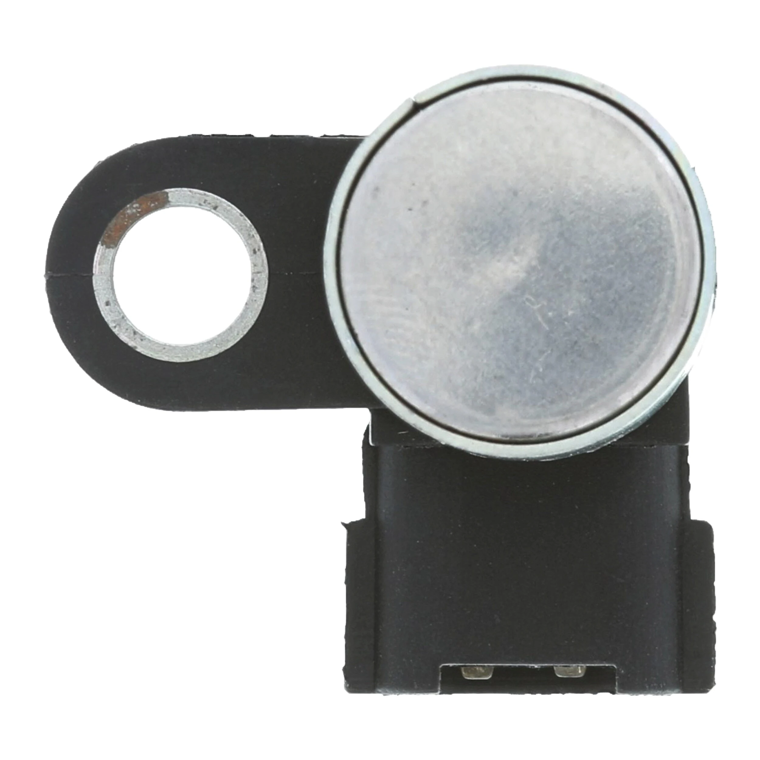 Capteur, position d'arbre à cames MOTORAD 1CS158