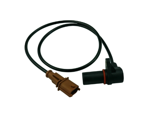 Capteur d'angle, vilebrequin MOTORAD 1KR516