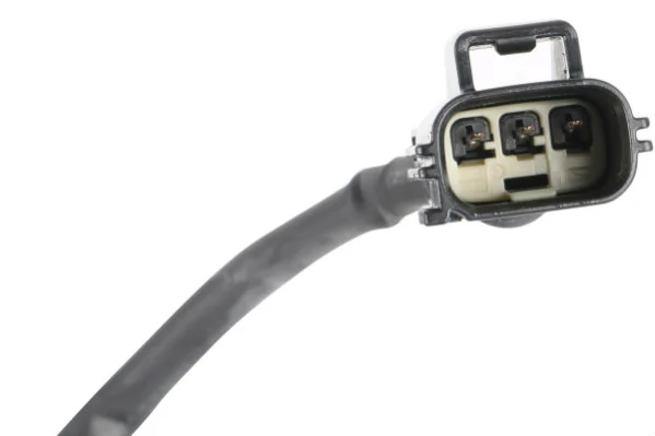 Capteur, position d'arbre à cames MOTORAD 1CS568