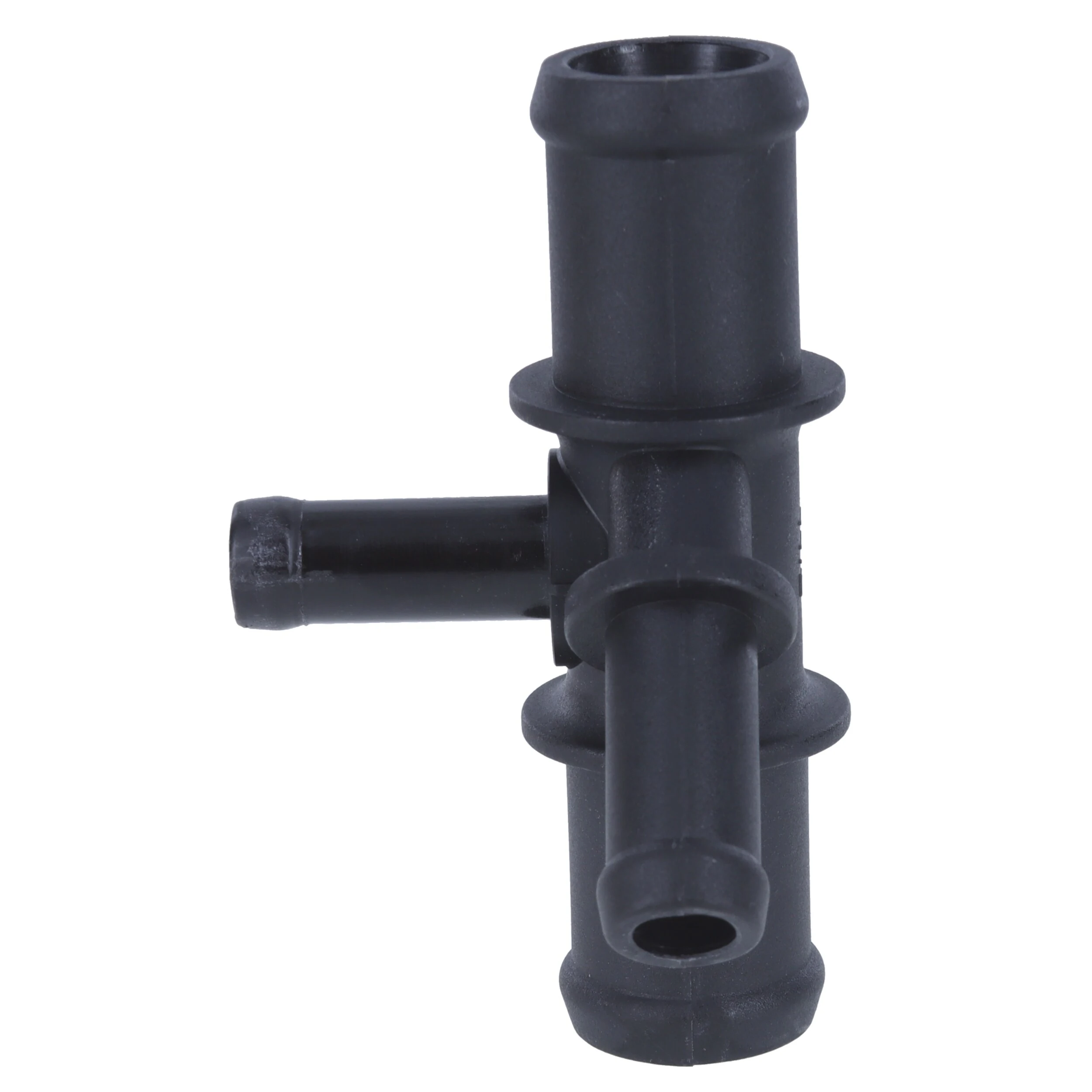 Bride de liquide de refroidissement MOTORAD CH7105