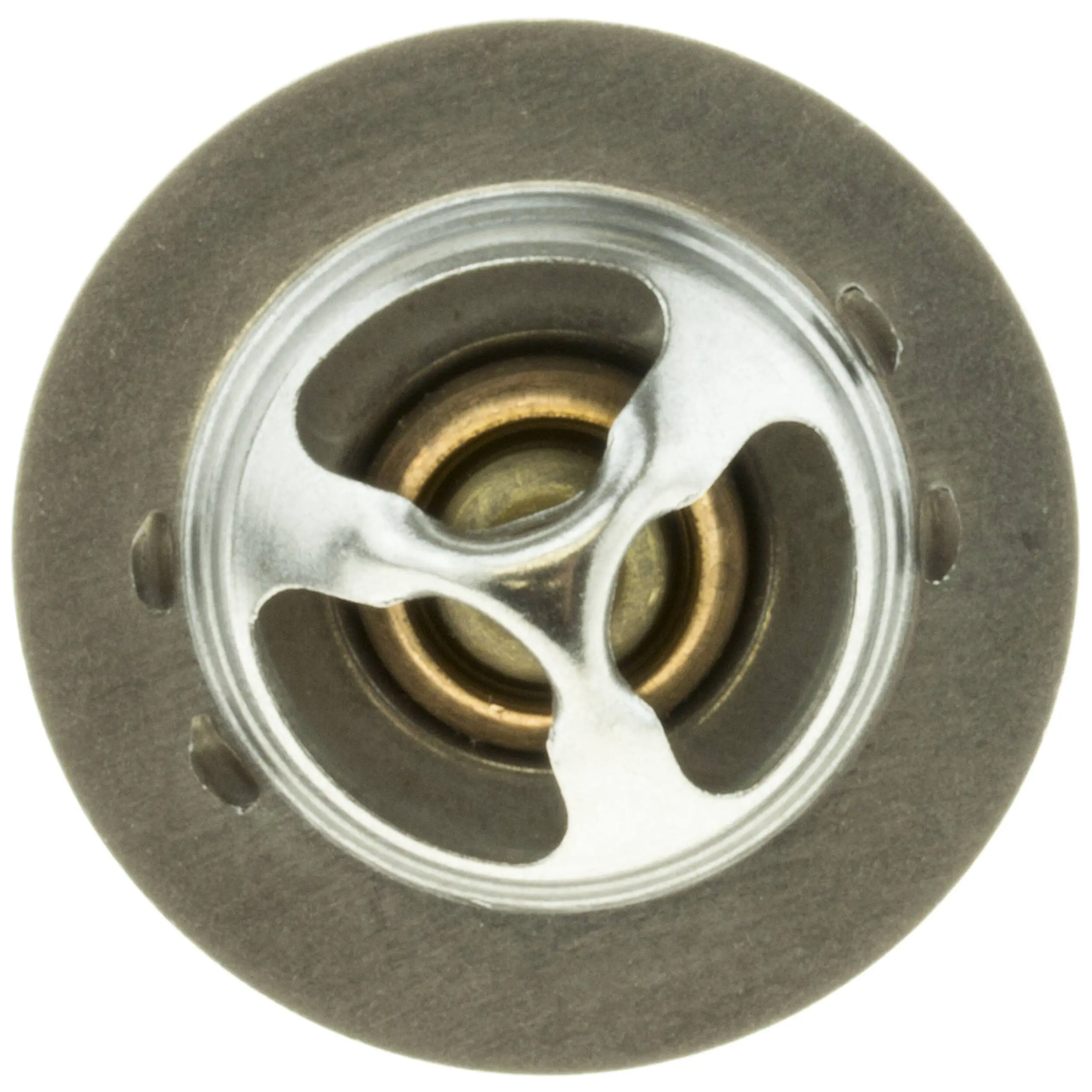 Thermostat, liquide de refroidissement MOTORAD 646-88K