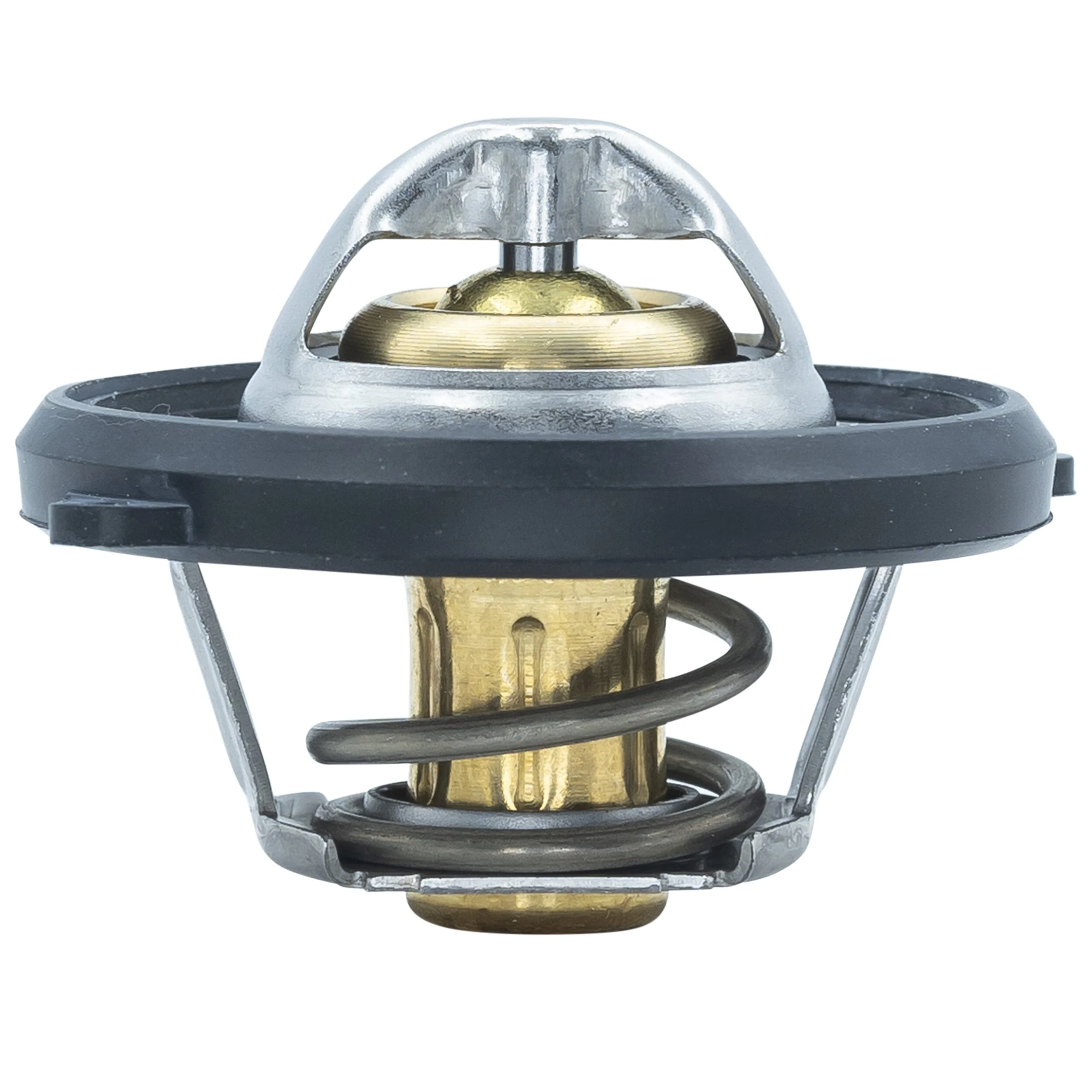 Thermostat, liquide de refroidissement MOTORAD 1254-54K