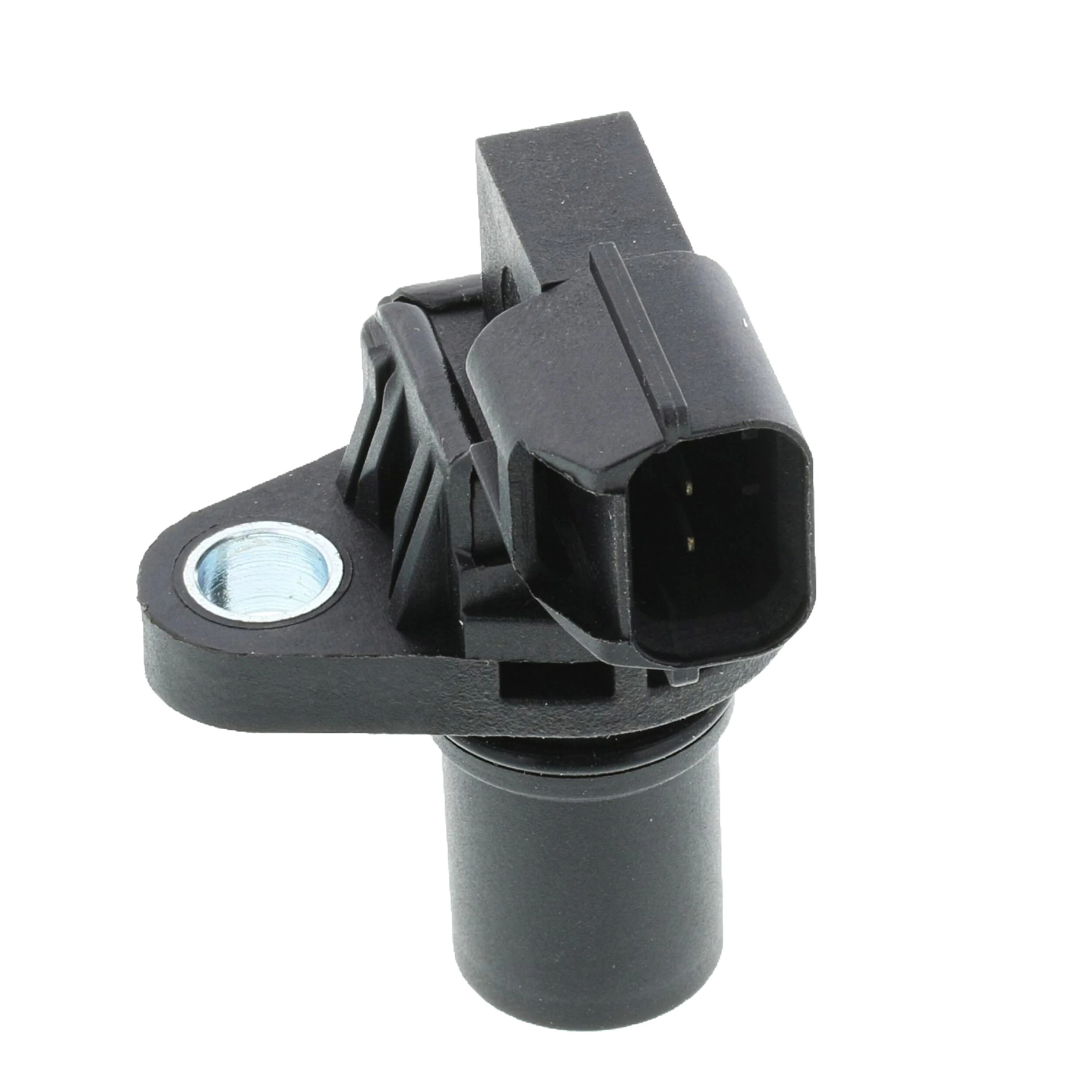 Capteur, position d'arbre à cames MOTORAD 1CS201