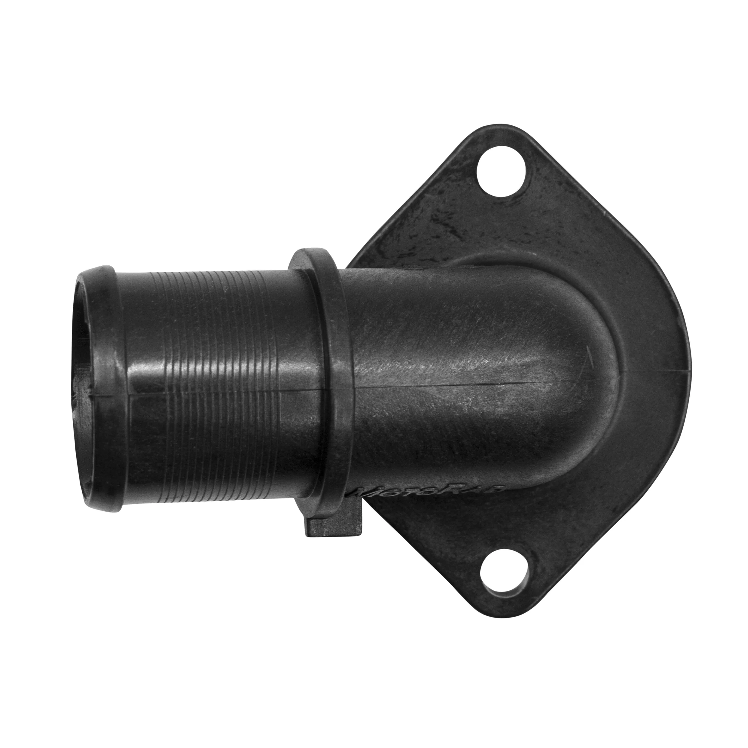 Thermostat, liquide de refroidissement MOTORAD 525-89K