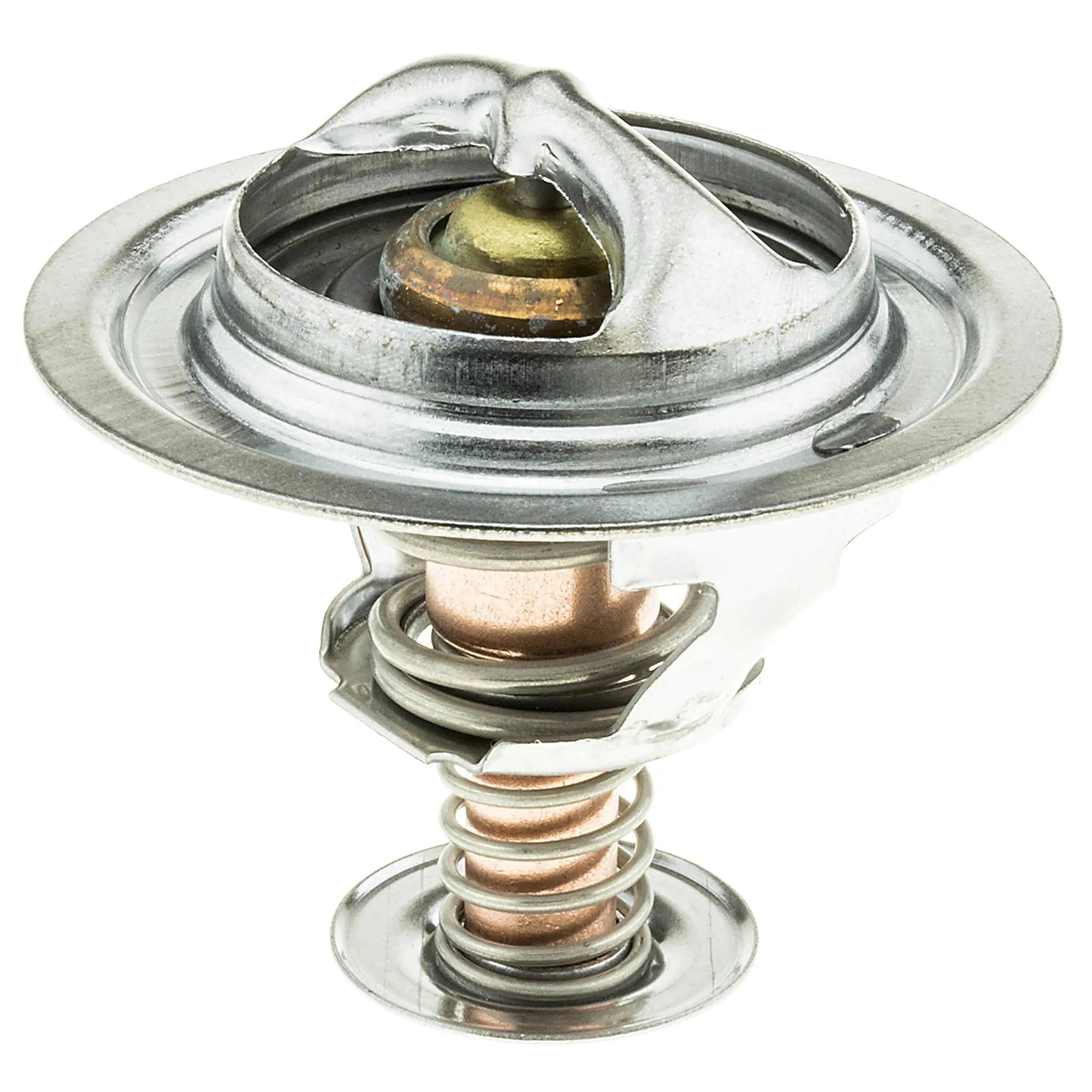 Thermostat, liquide de refroidissement MOTORAD 282-77