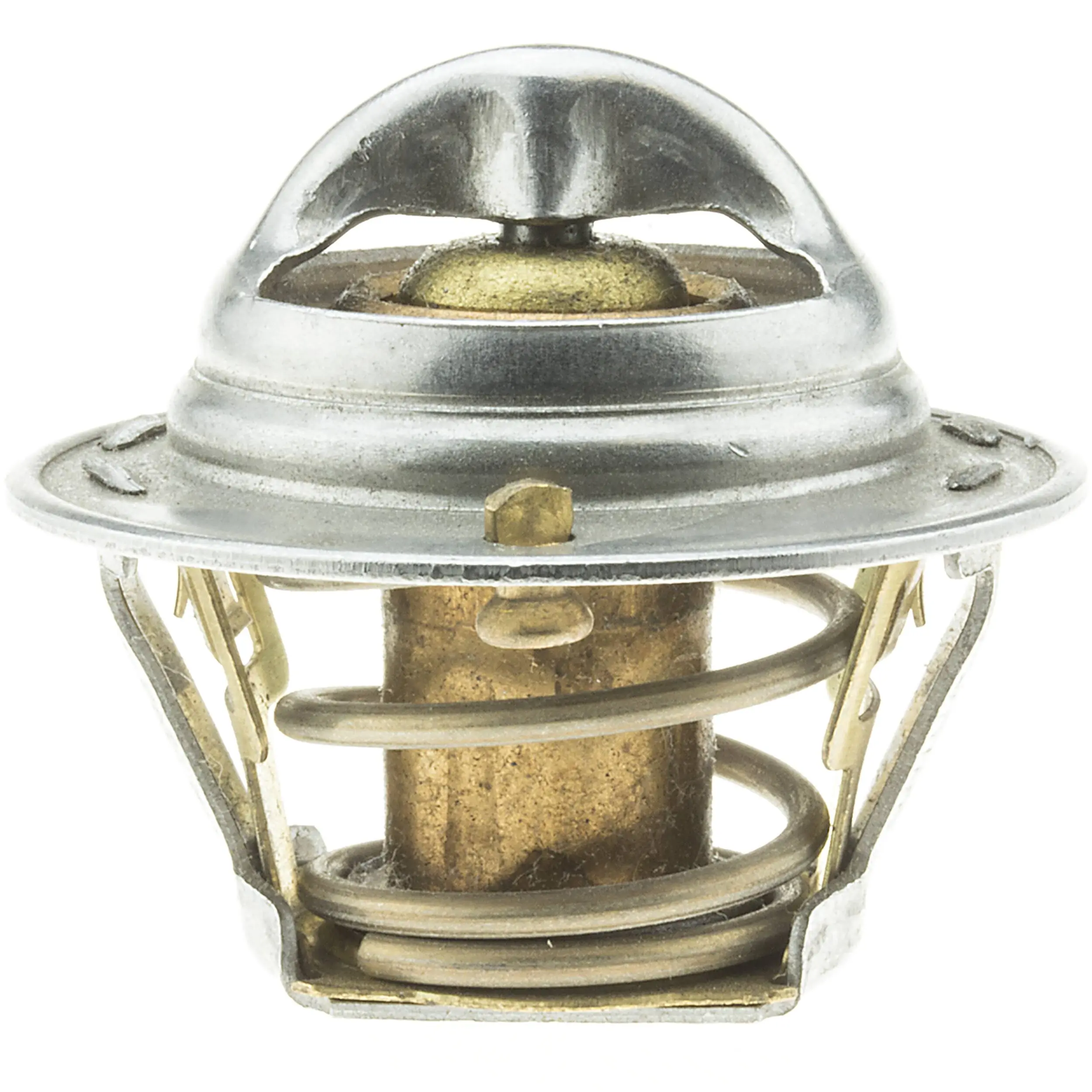 Thermostat, liquide de refroidissement MOTORAD 7239-88K