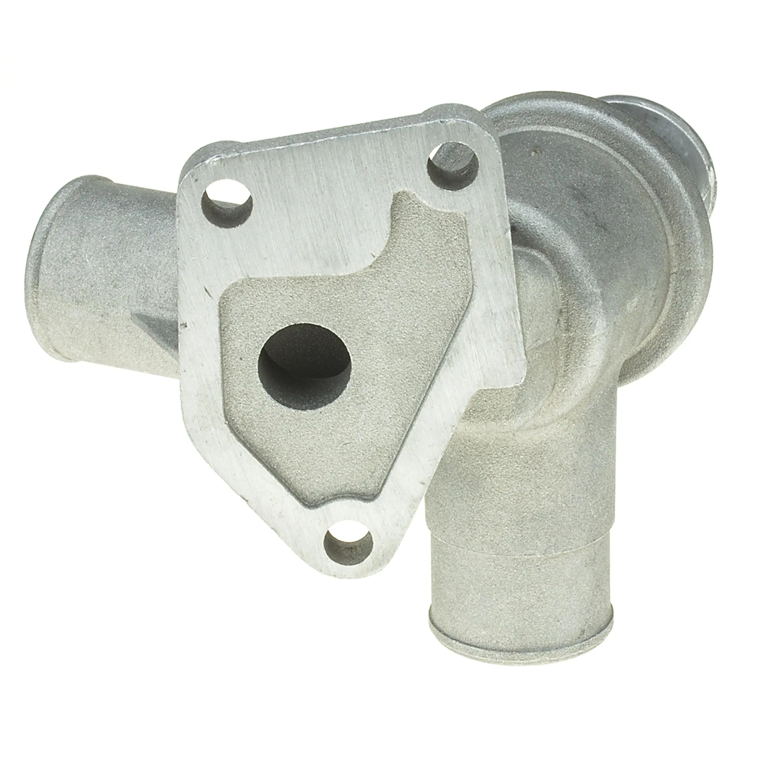 Thermostat, liquide de refroidissement MOTORAD 255-79K