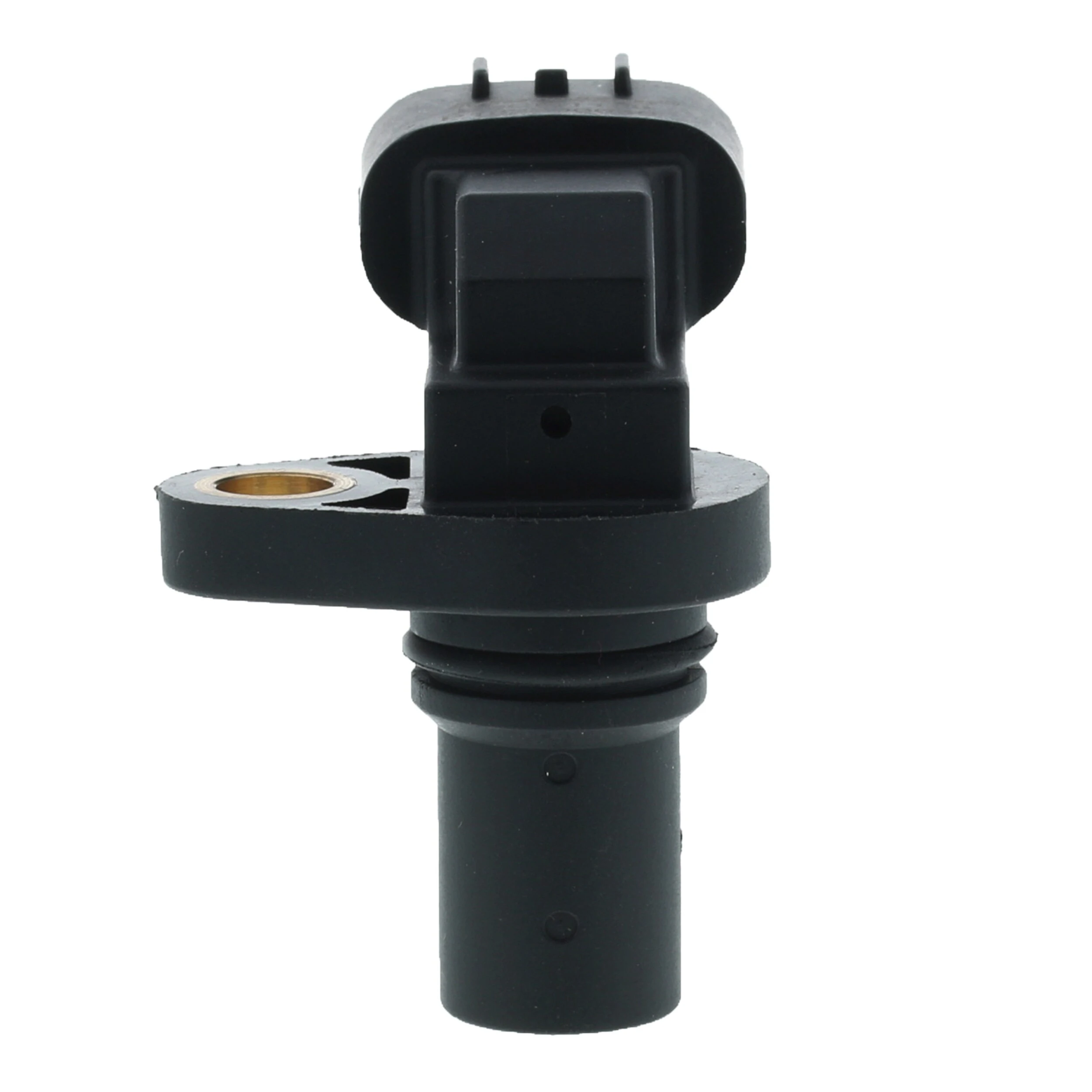 Capteur d'angle, vilebrequin MOTORAD 1CS239