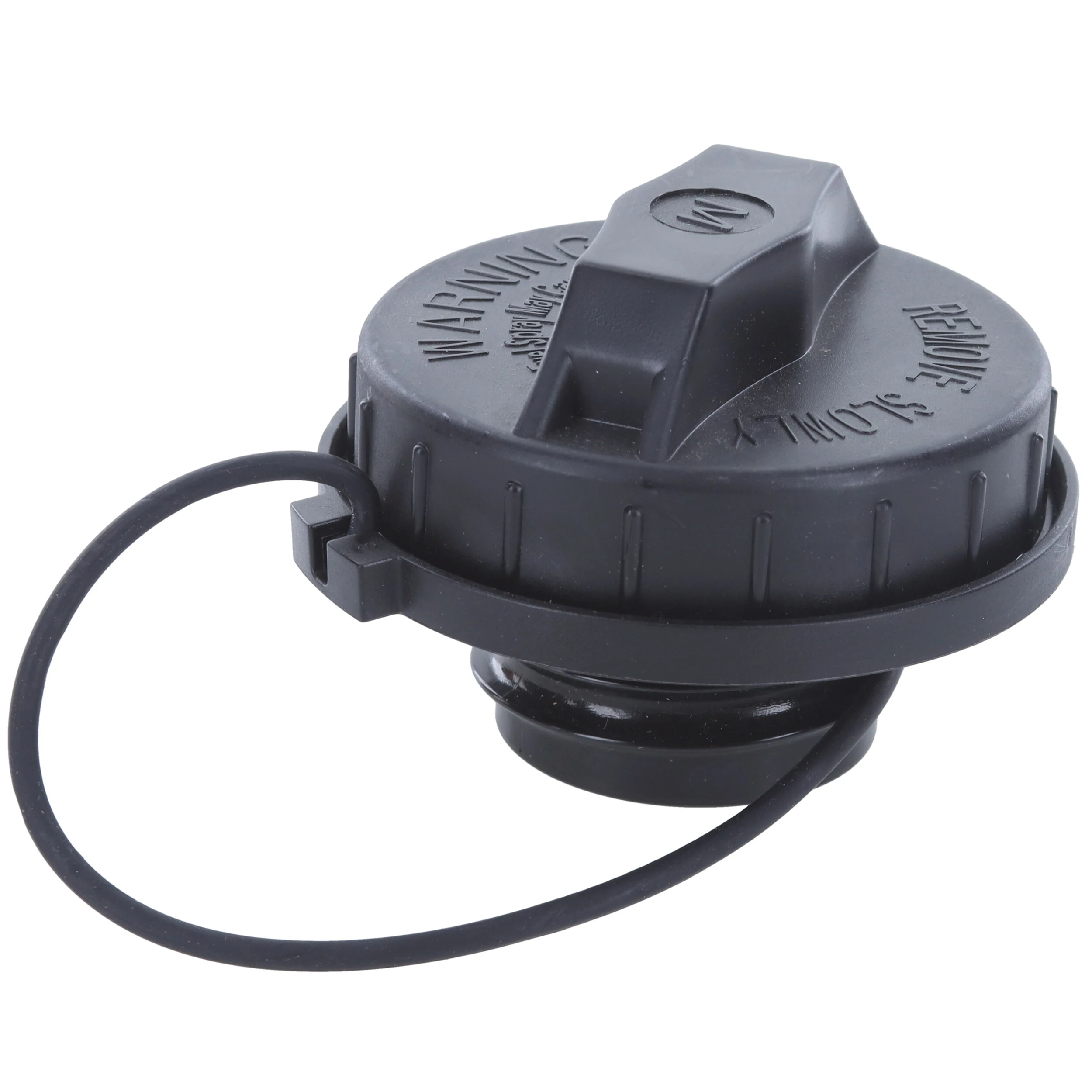 Bouchon, réservoir de carburant MOTORAD MGC825T