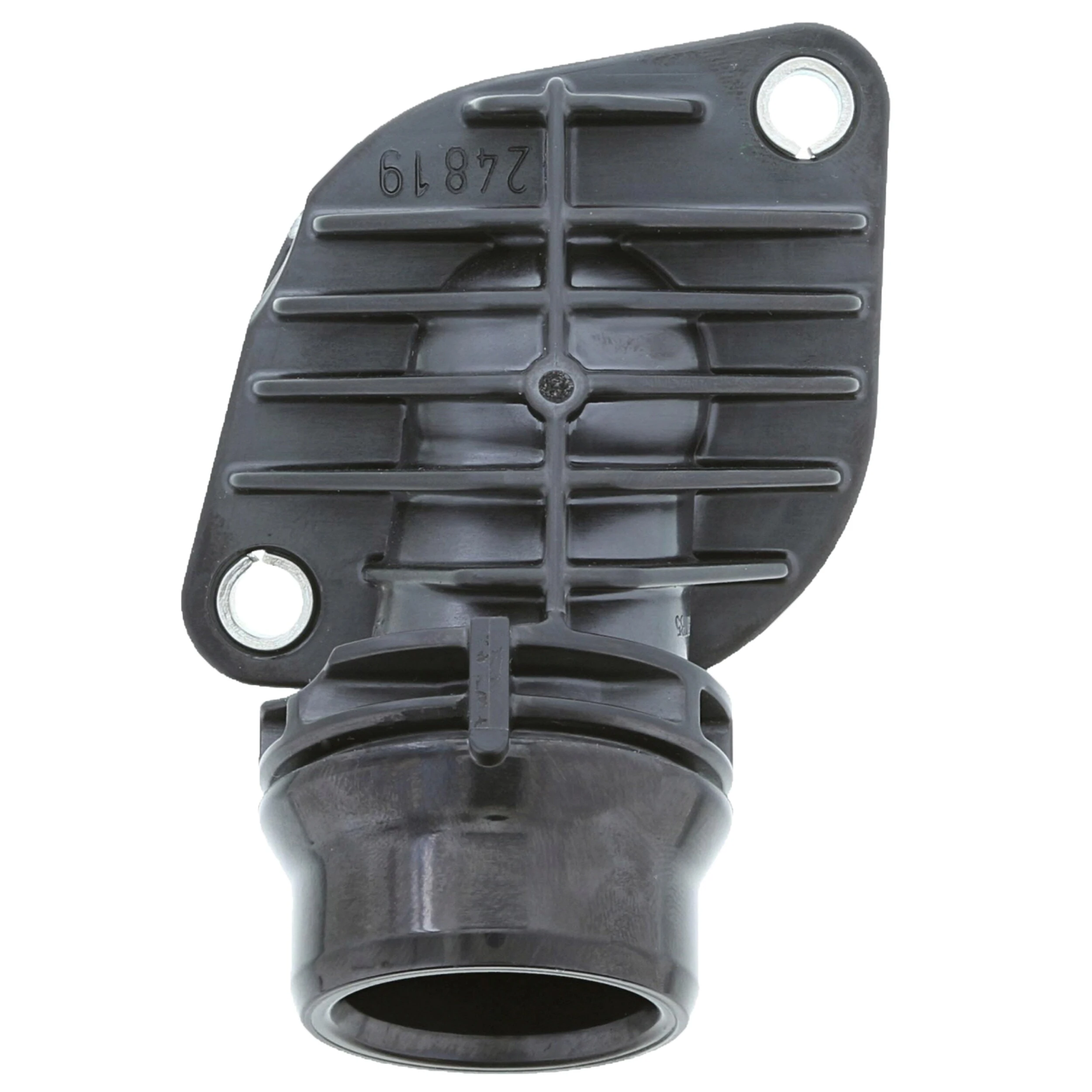 Thermostat, liquide de refroidissement MOTORAD 1813-85K