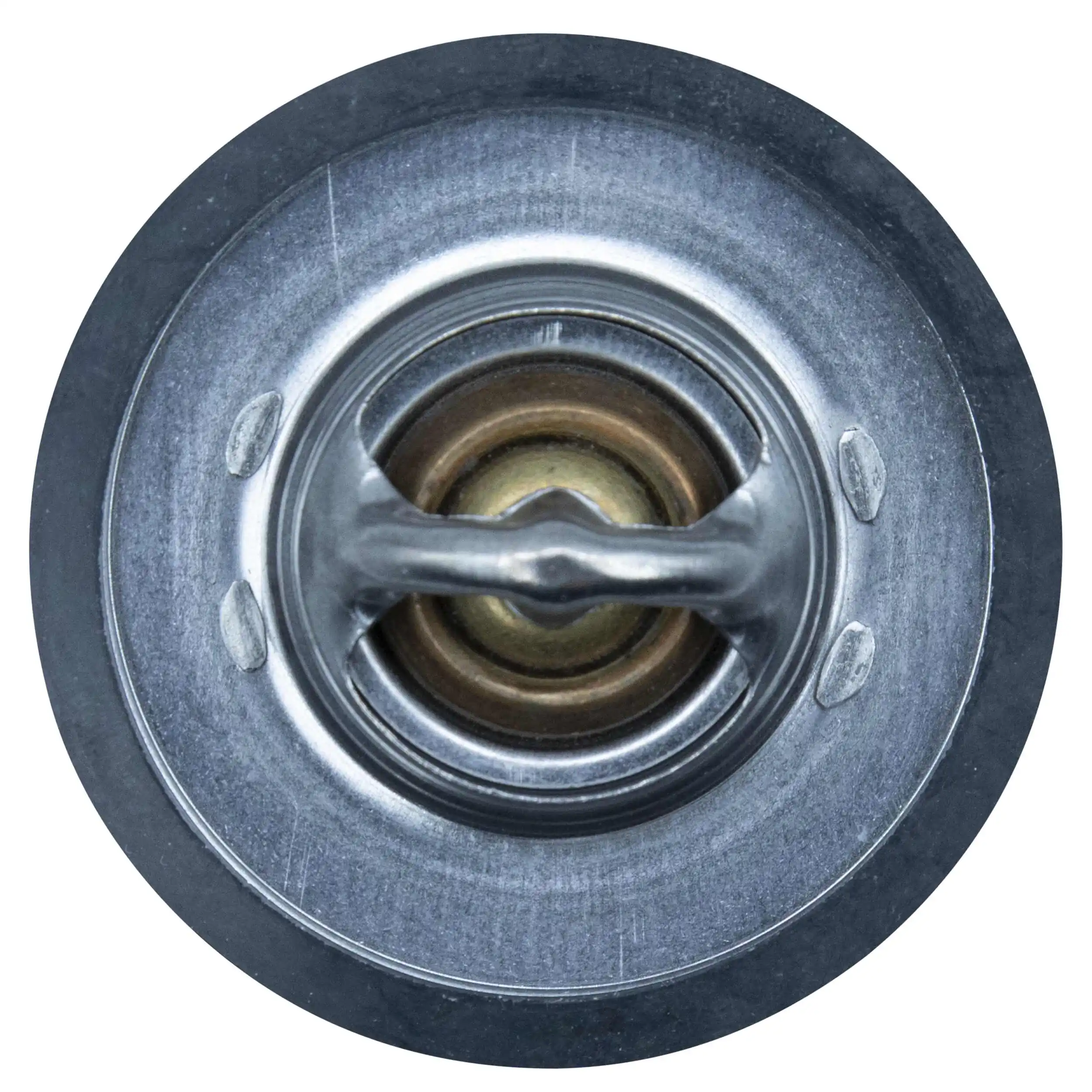 Thermostat, liquide de refroidissement MOTORAD 593-85K