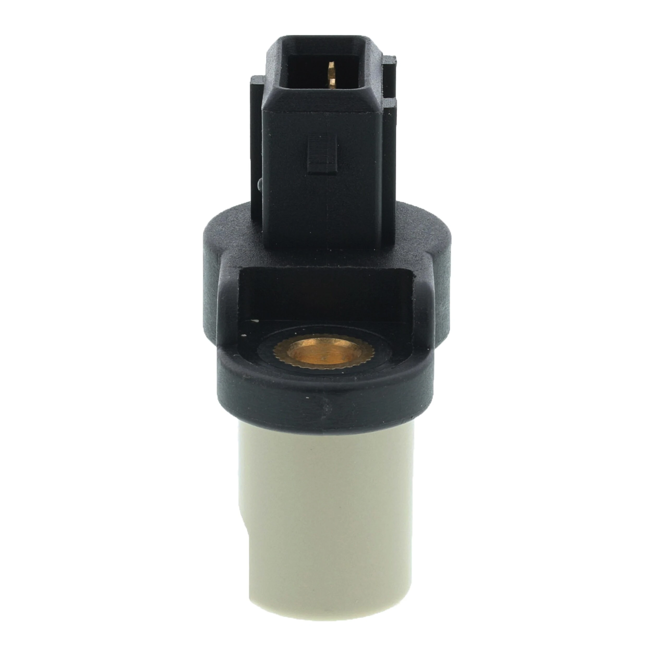 Capteur, position d'arbre à cames MOTORAD 1CS164