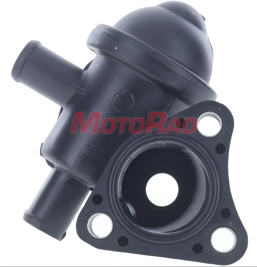 Bride de liquide de refroidissement MOTORAD CH6141