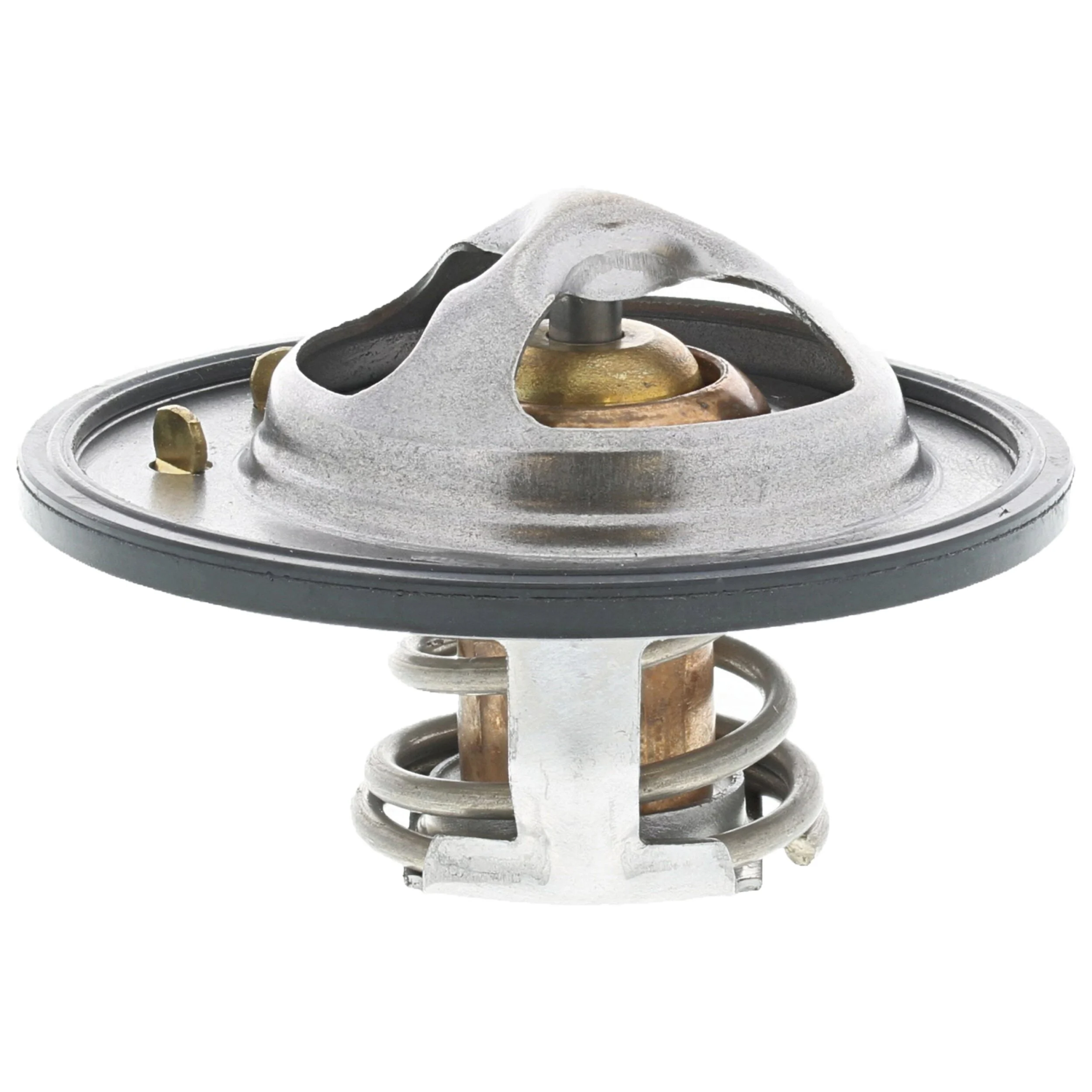 Thermostat, liquide de refroidissement MOTORAD 448-82K