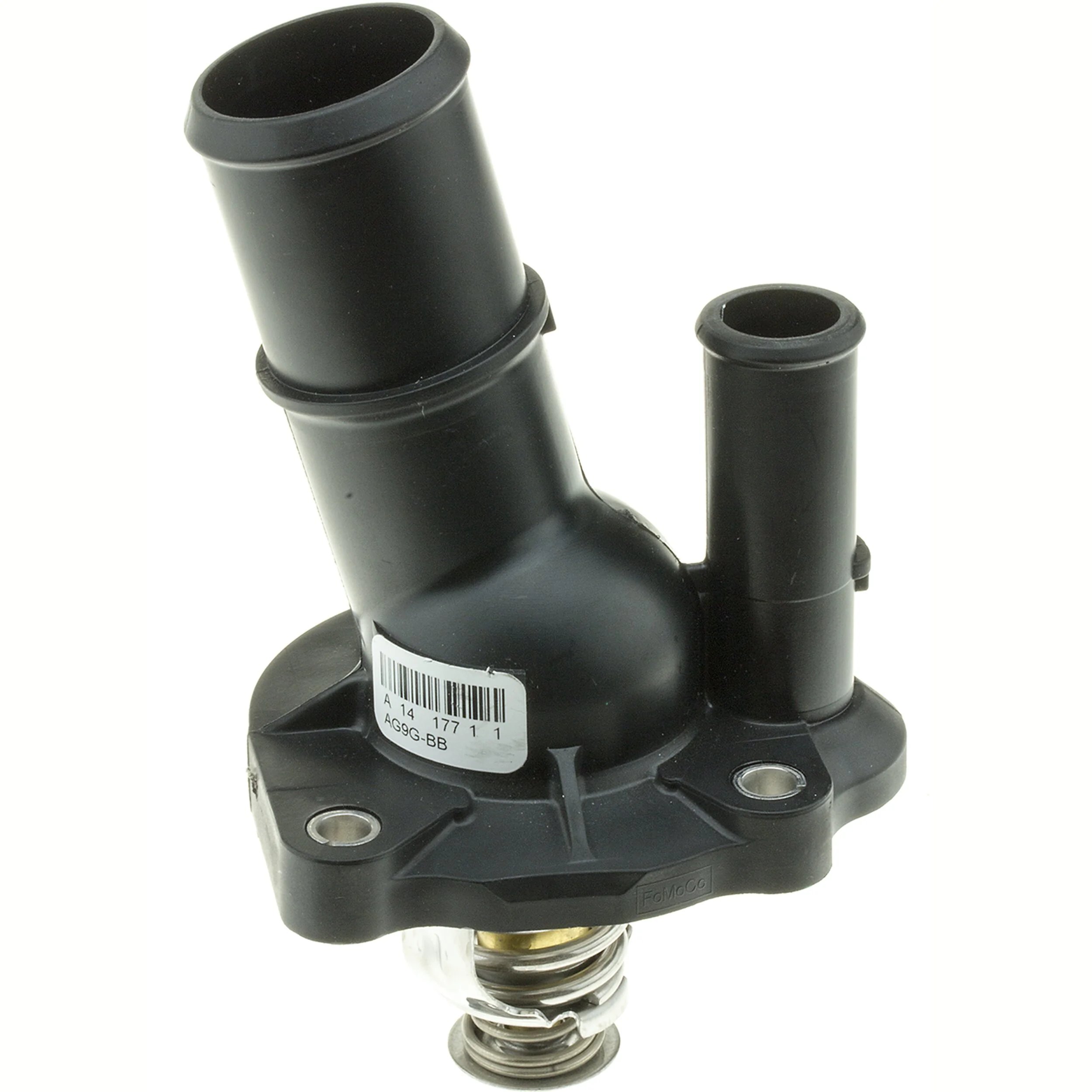 Thermostat, liquide de refroidissement MOTORAD 910-82K