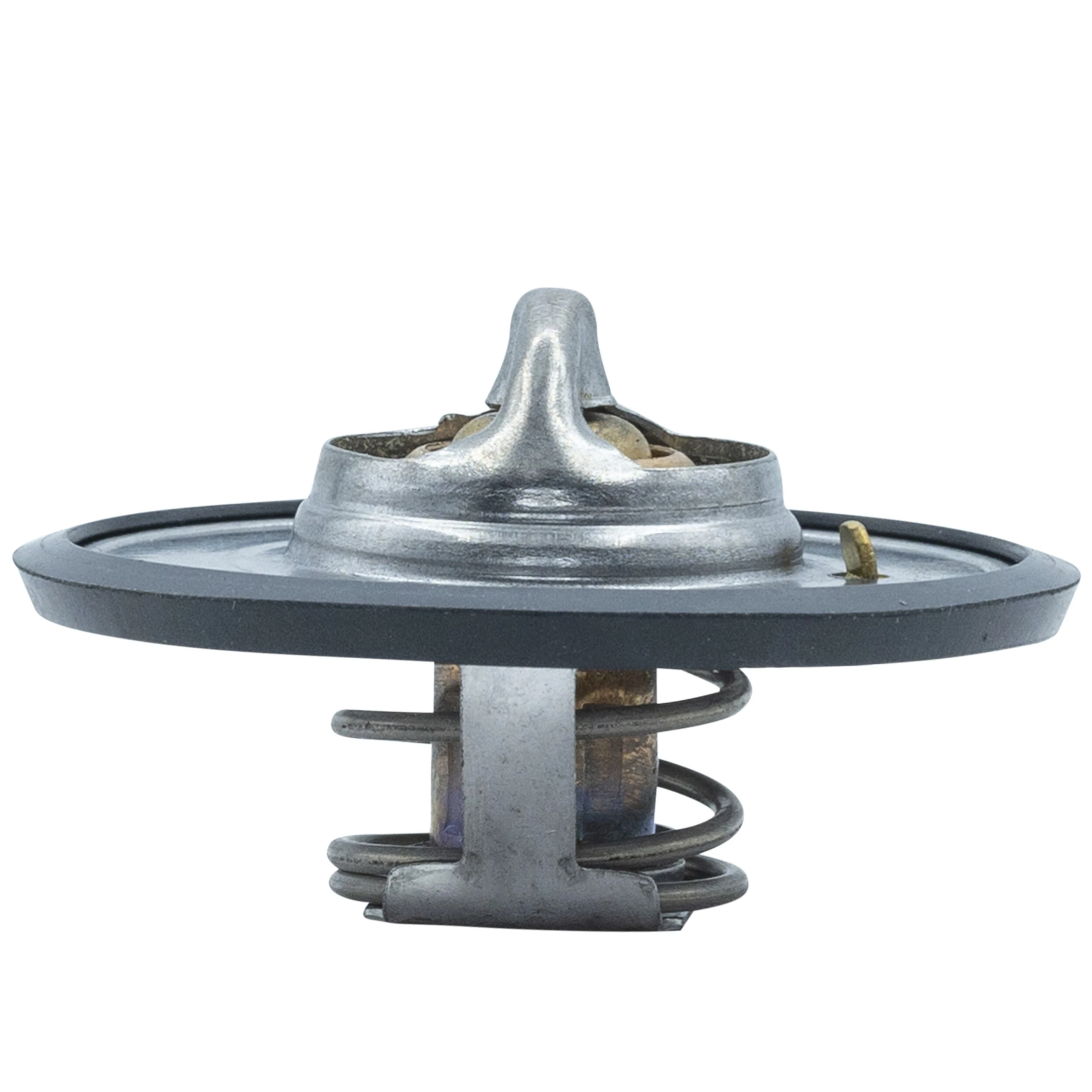 Thermostat, liquide de refroidissement MOTORAD 209-82JK