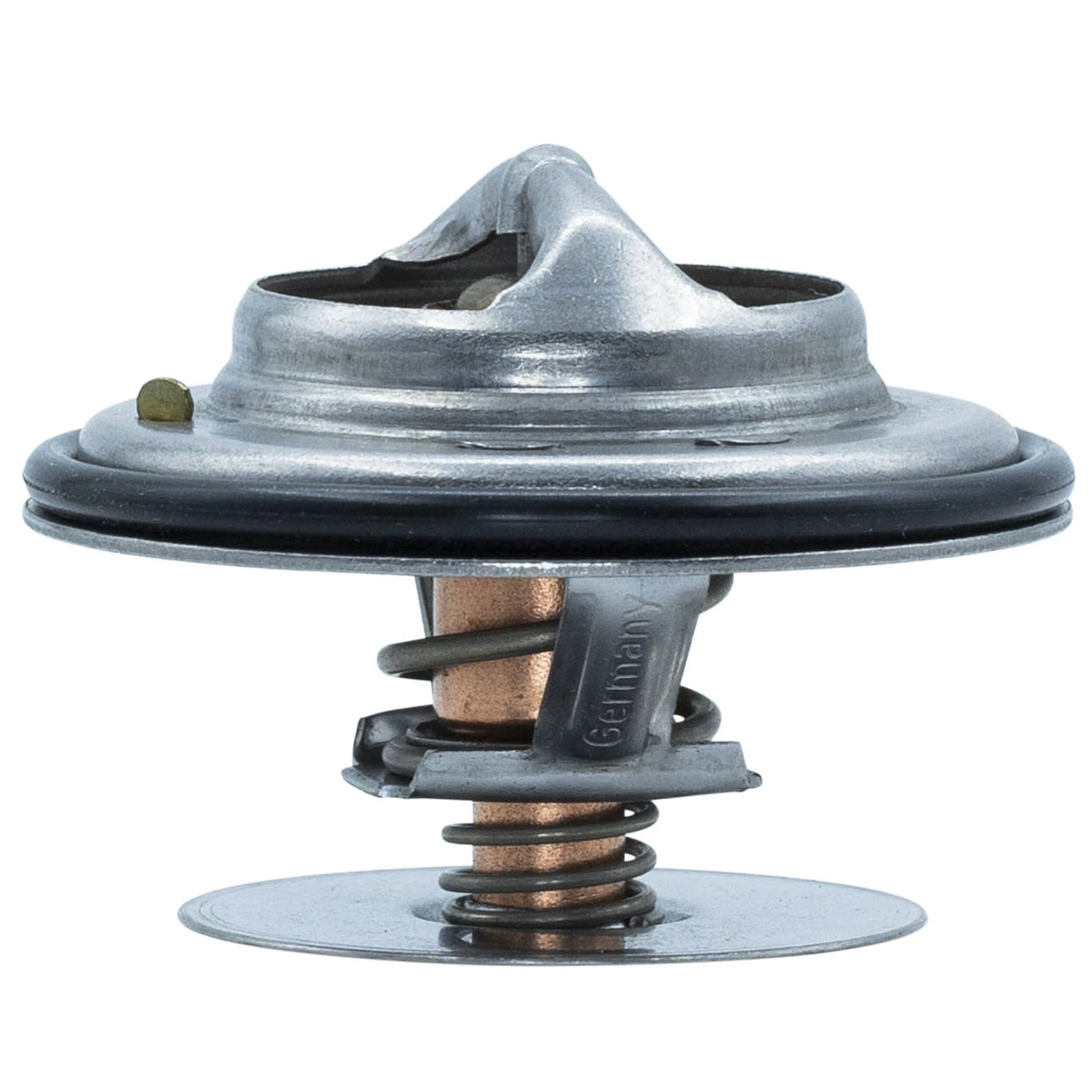 Thermostat, liquide de refroidissement MOTORAD 579-82JK