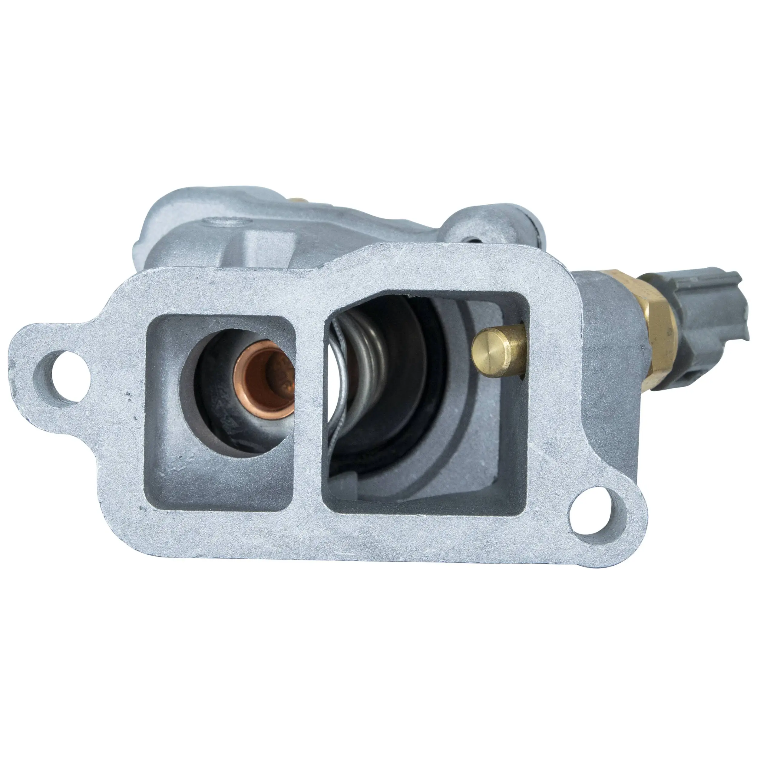 Thermostat, liquide de refroidissement MOTORAD 929-90K