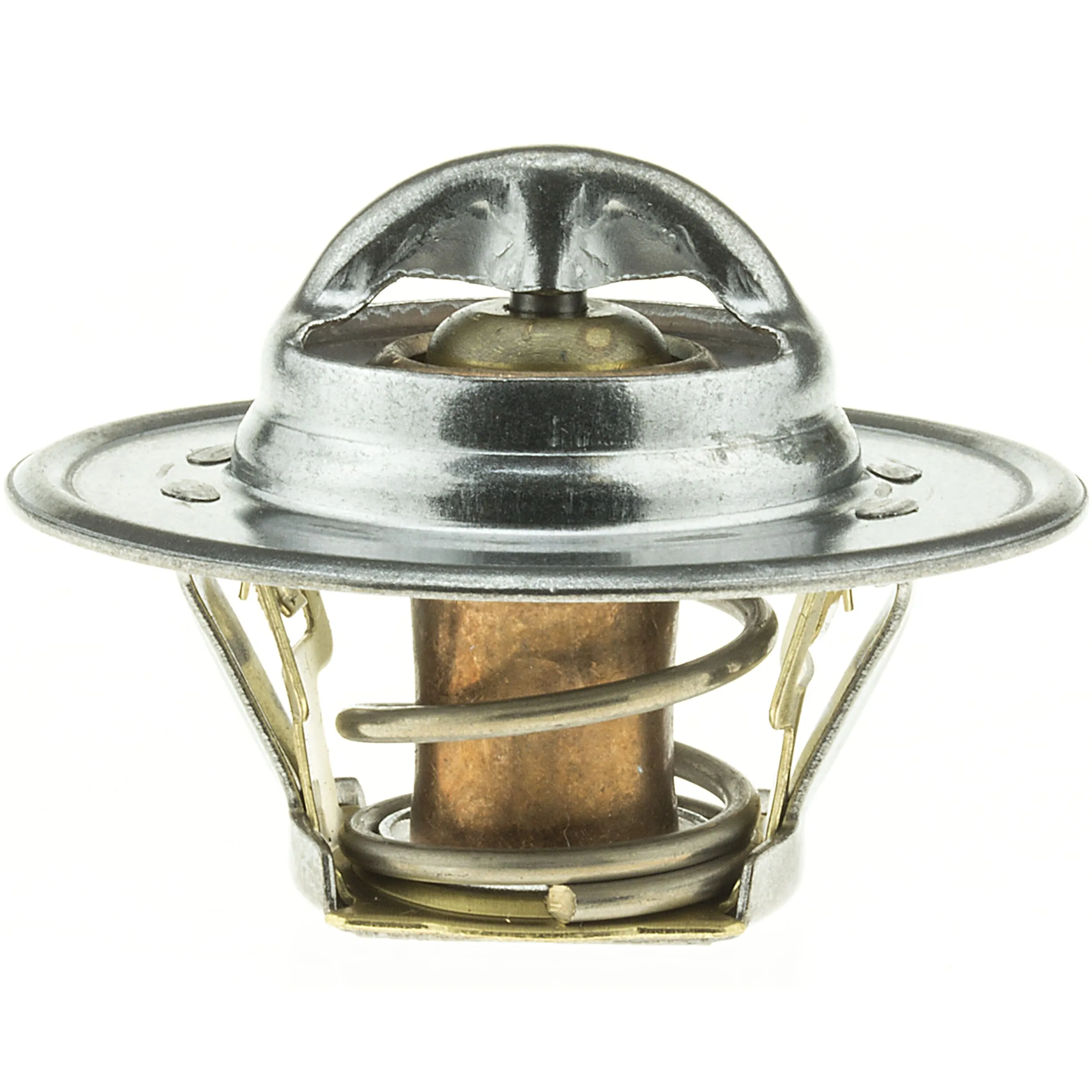 Thermostat, liquide de refroidissement MOTORAD 7200-82K