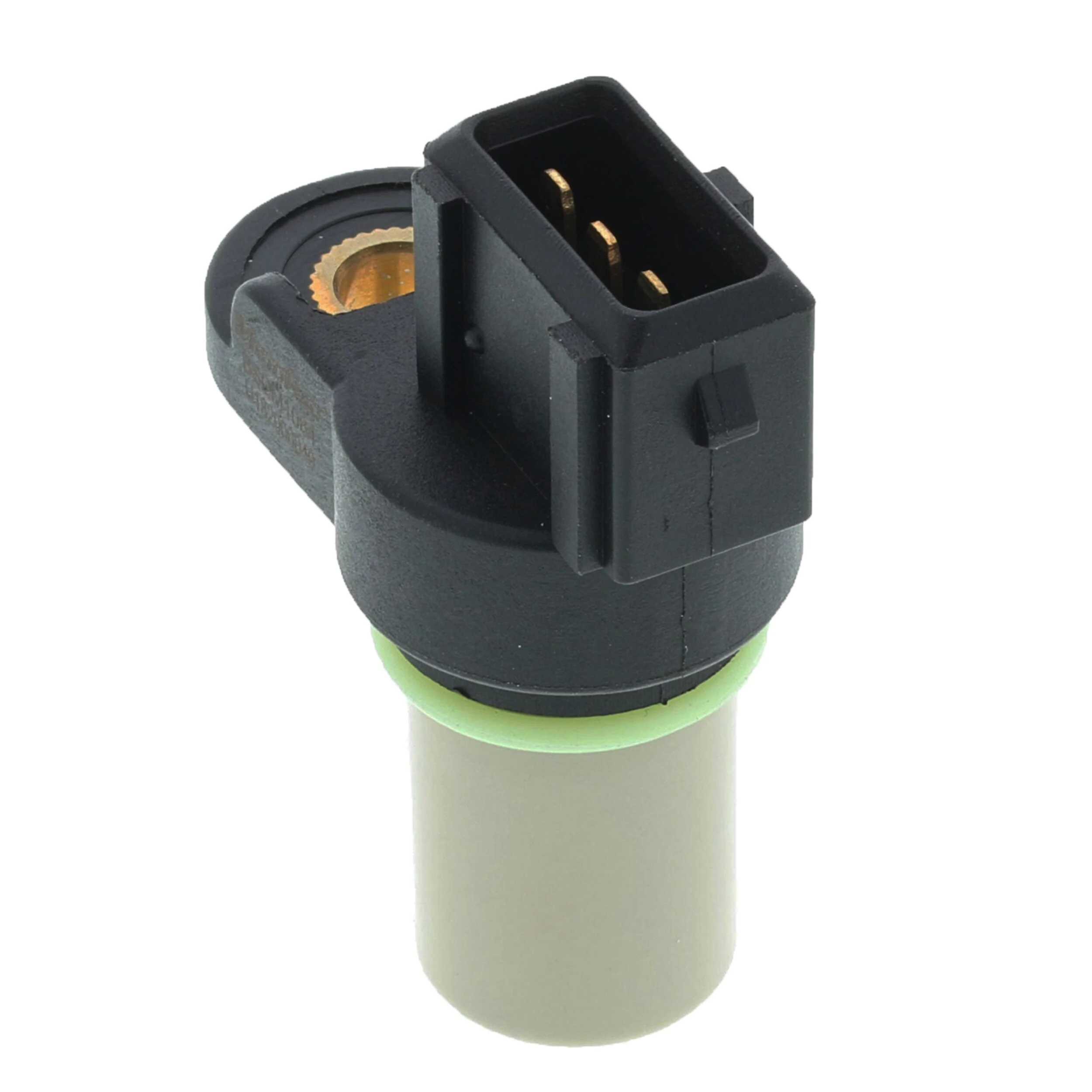 Capteur, position d'arbre à cames MOTORAD 1CS164