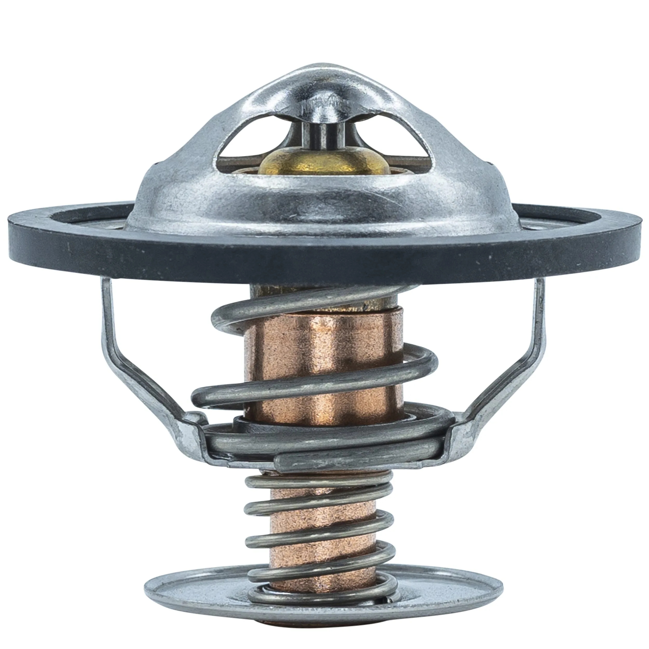 Thermostat, liquide de refroidissement MOTORAD 329-82K