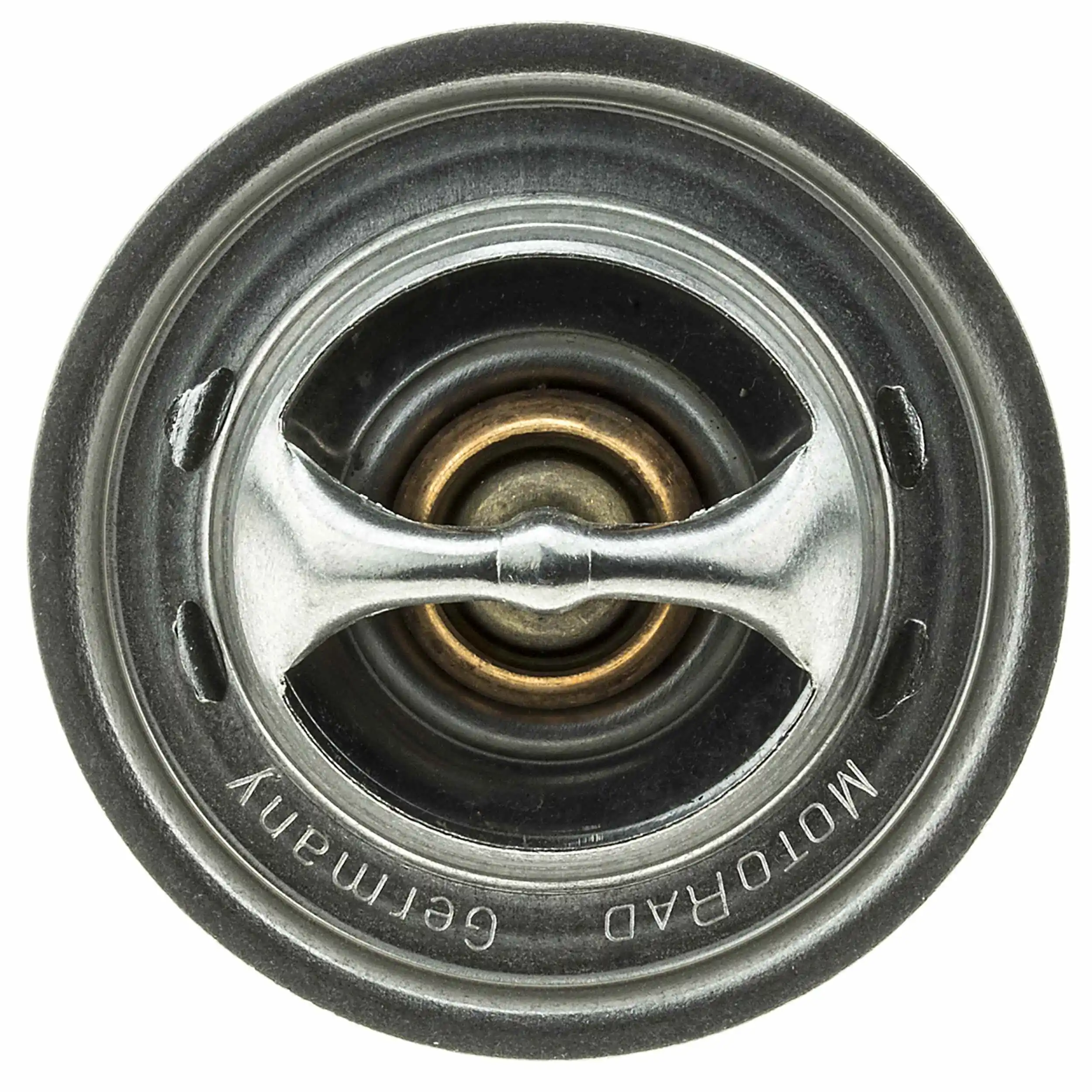 Thermostat, liquide de refroidissement MOTORAD 246-79K