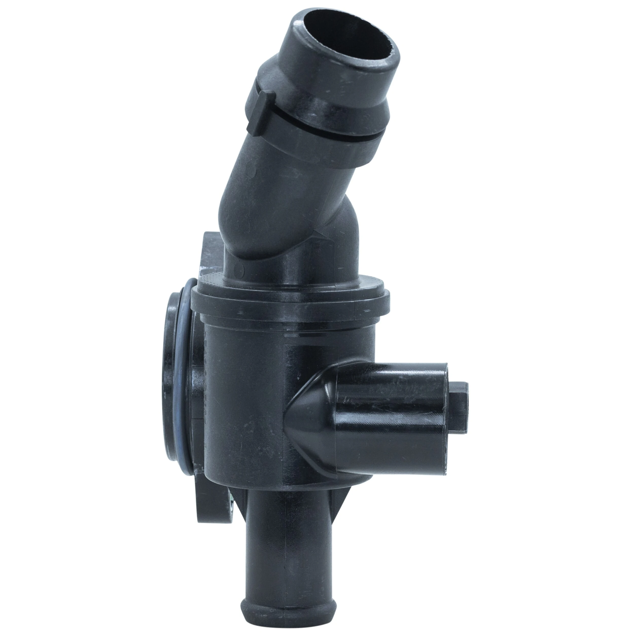 Thermostat, liquide de refroidissement MOTORAD 597-87K