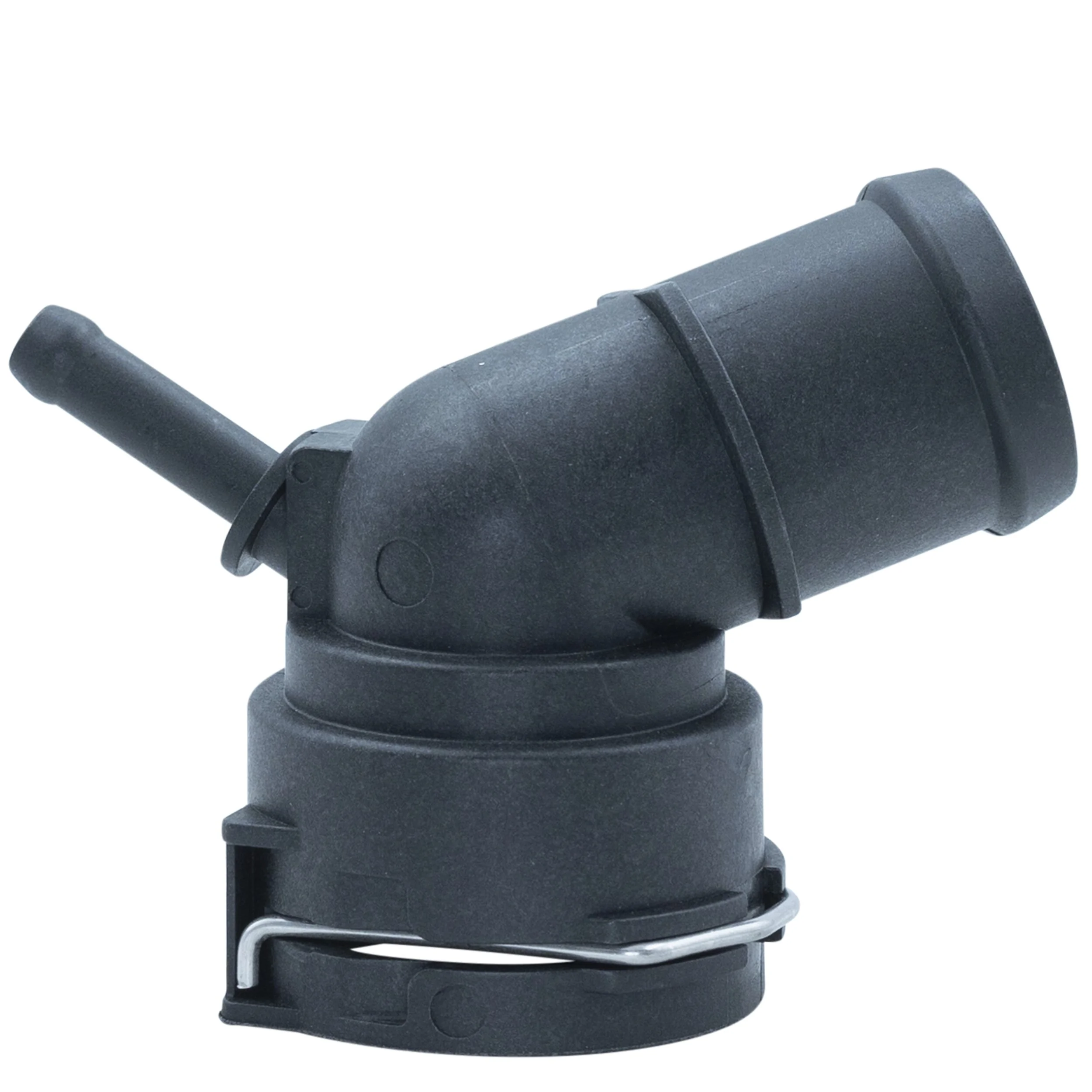 Bride de liquide de refroidissement MOTORAD CH7031