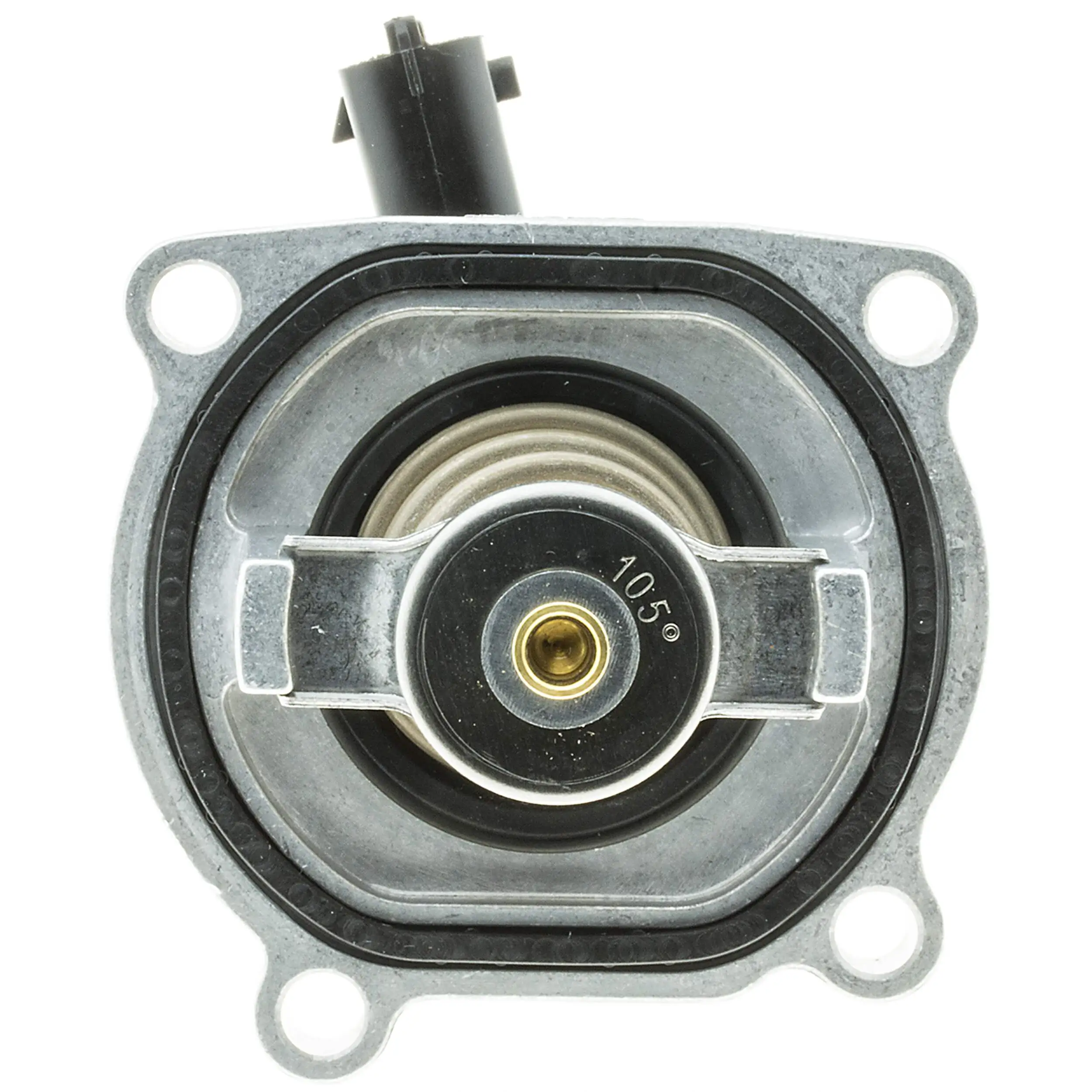 Thermostat, liquide de refroidissement MOTORAD 725-105K