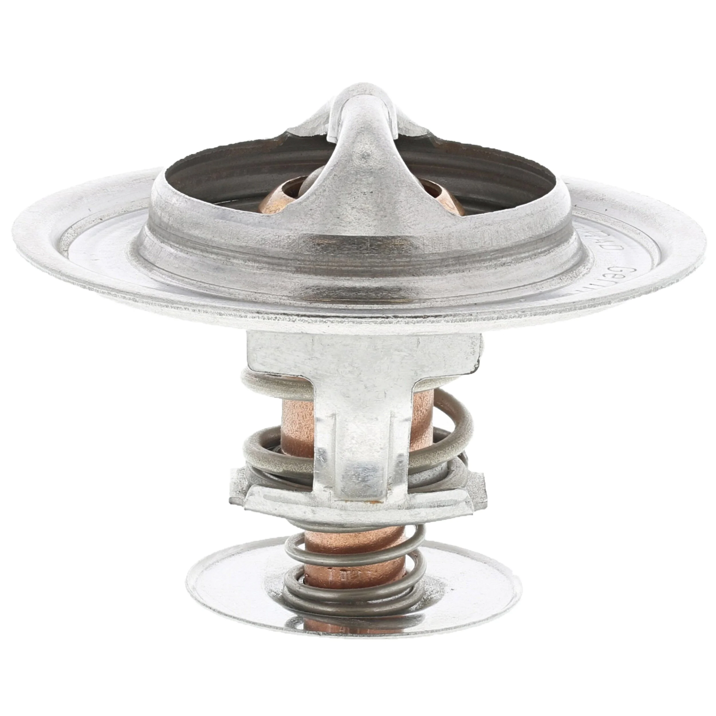 Thermostat, liquide de refroidissement MOTORAD 246-79K