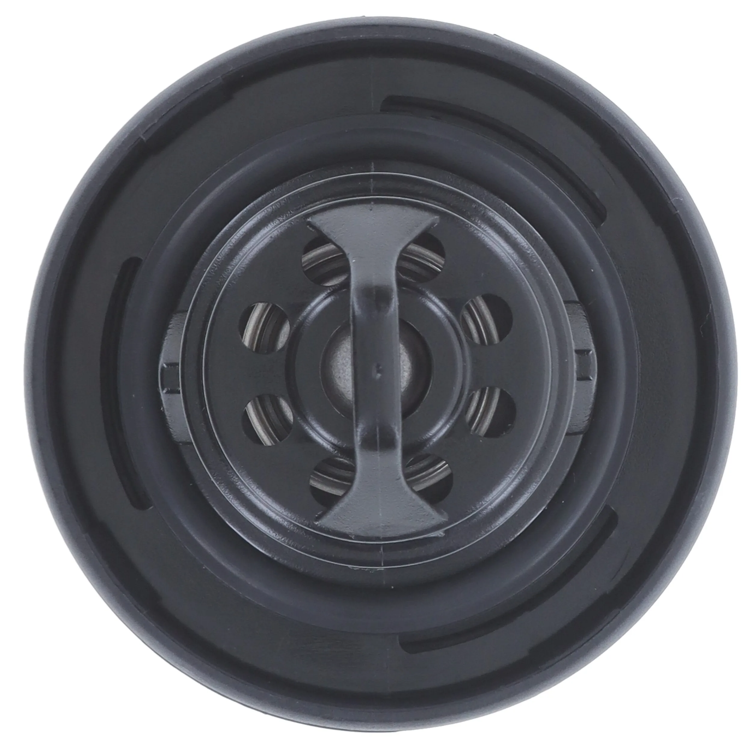 Bouchon, réservoir de carburant MOTORAD MGC958