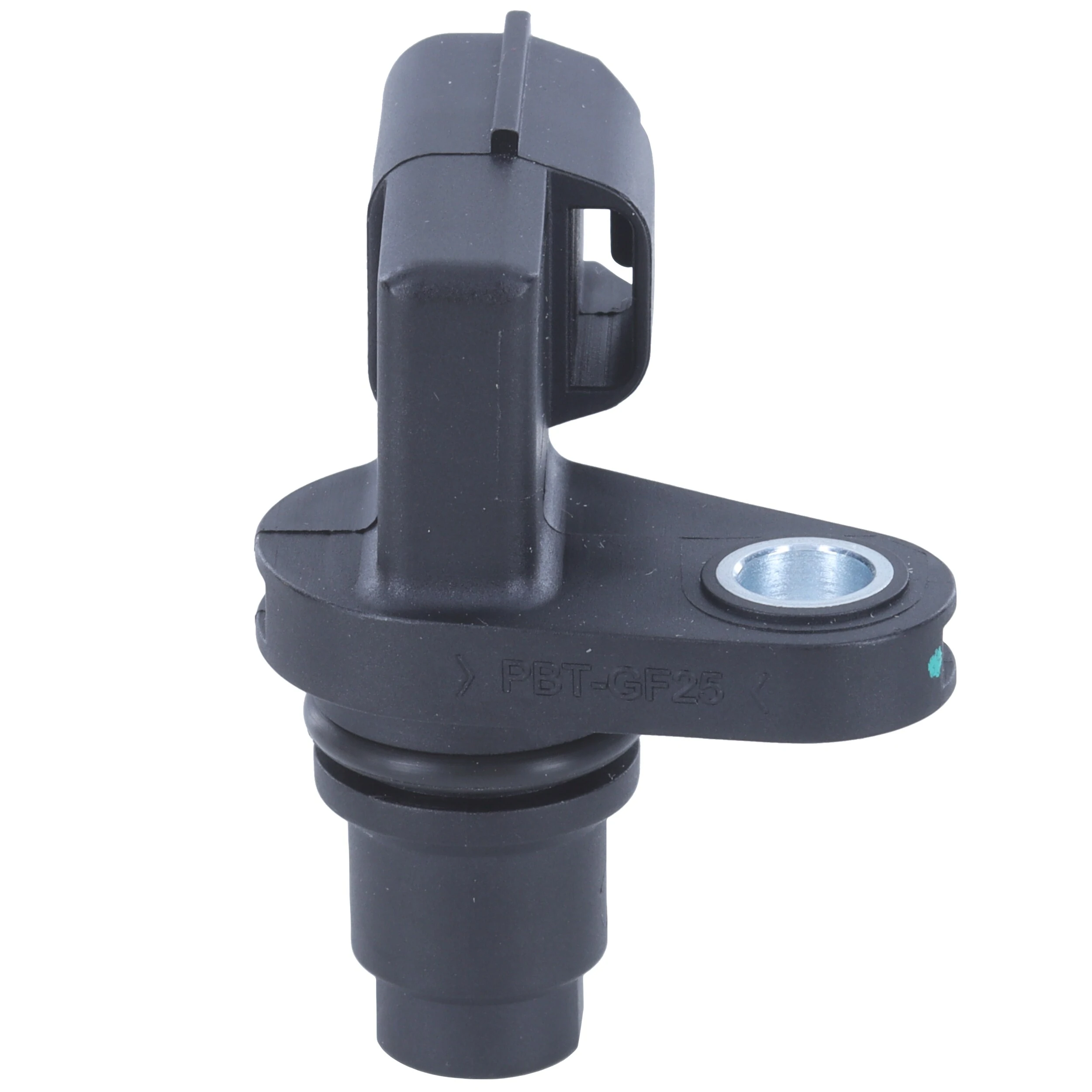 Capteur, position d'arbre à cames MOTORAD 1CS9218