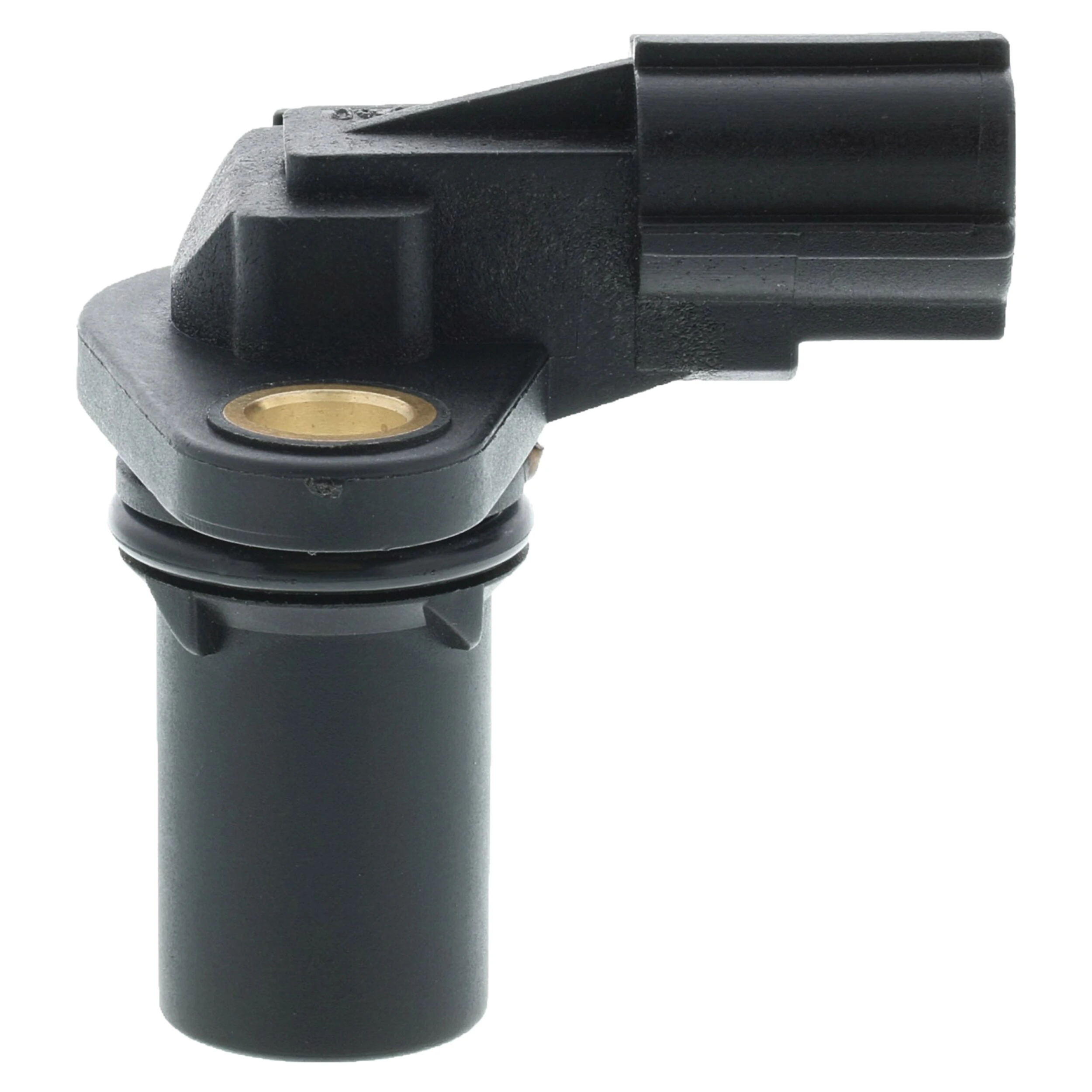 Capteur, position d'arbre à cames MOTORAD 1CS147