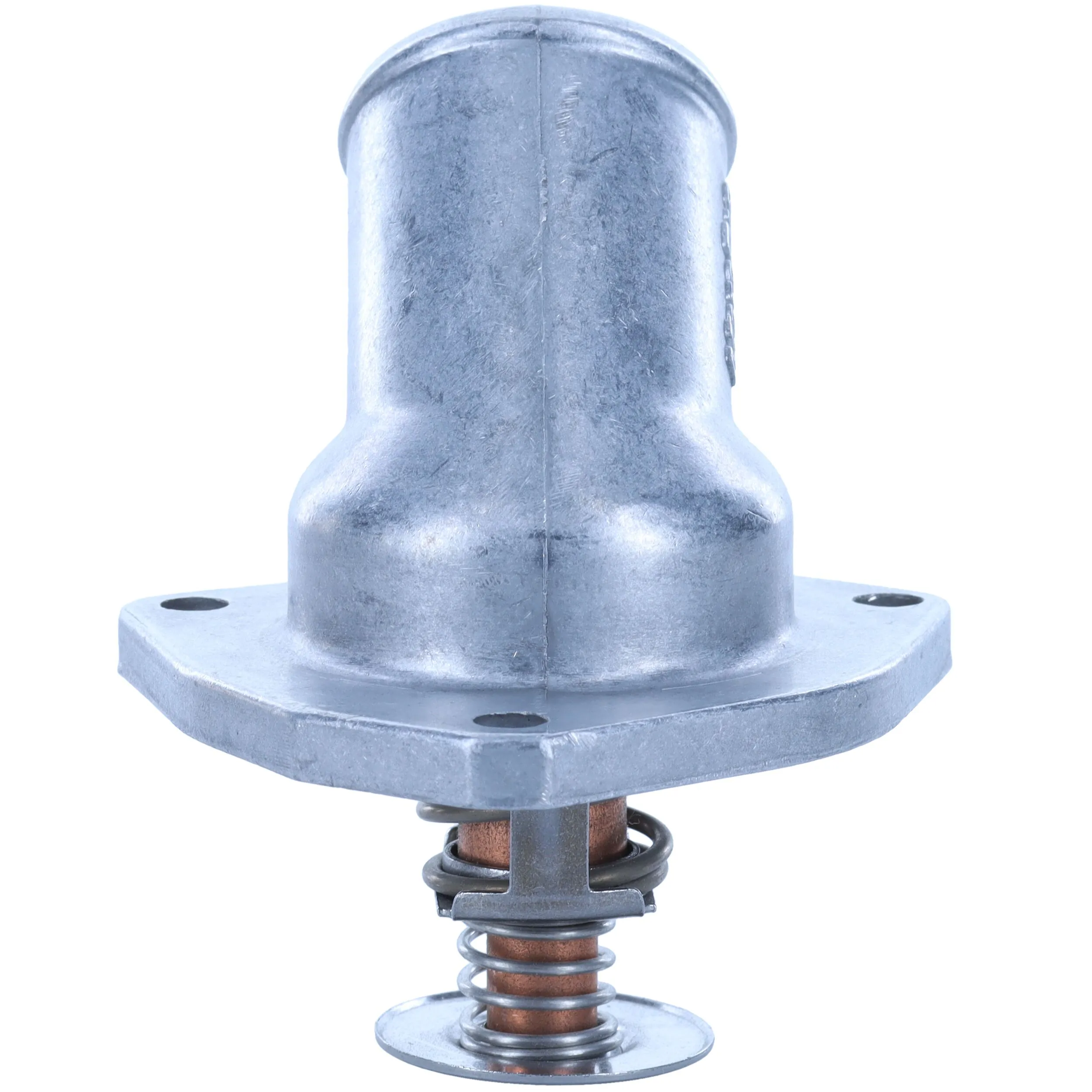 Thermostat, liquide de refroidissement MOTORAD 353-87K