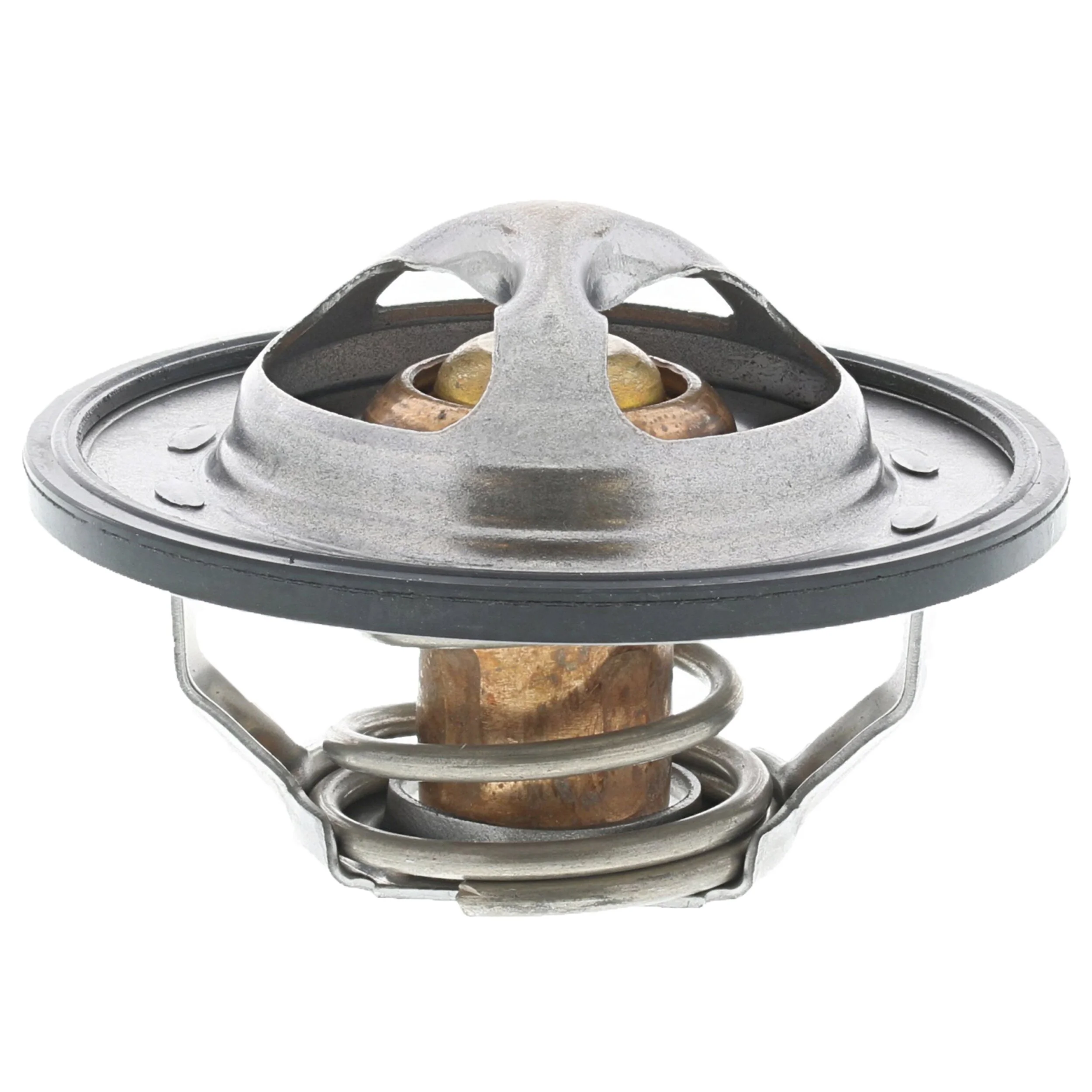 Thermostat, liquide de refroidissement MOTORAD 448-82K