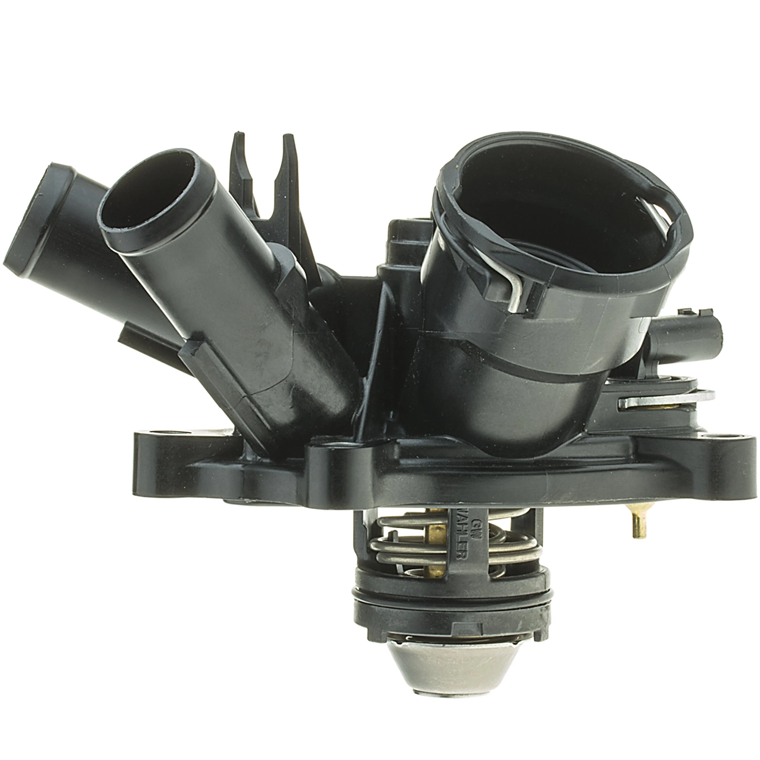 MOTORAD 788-103