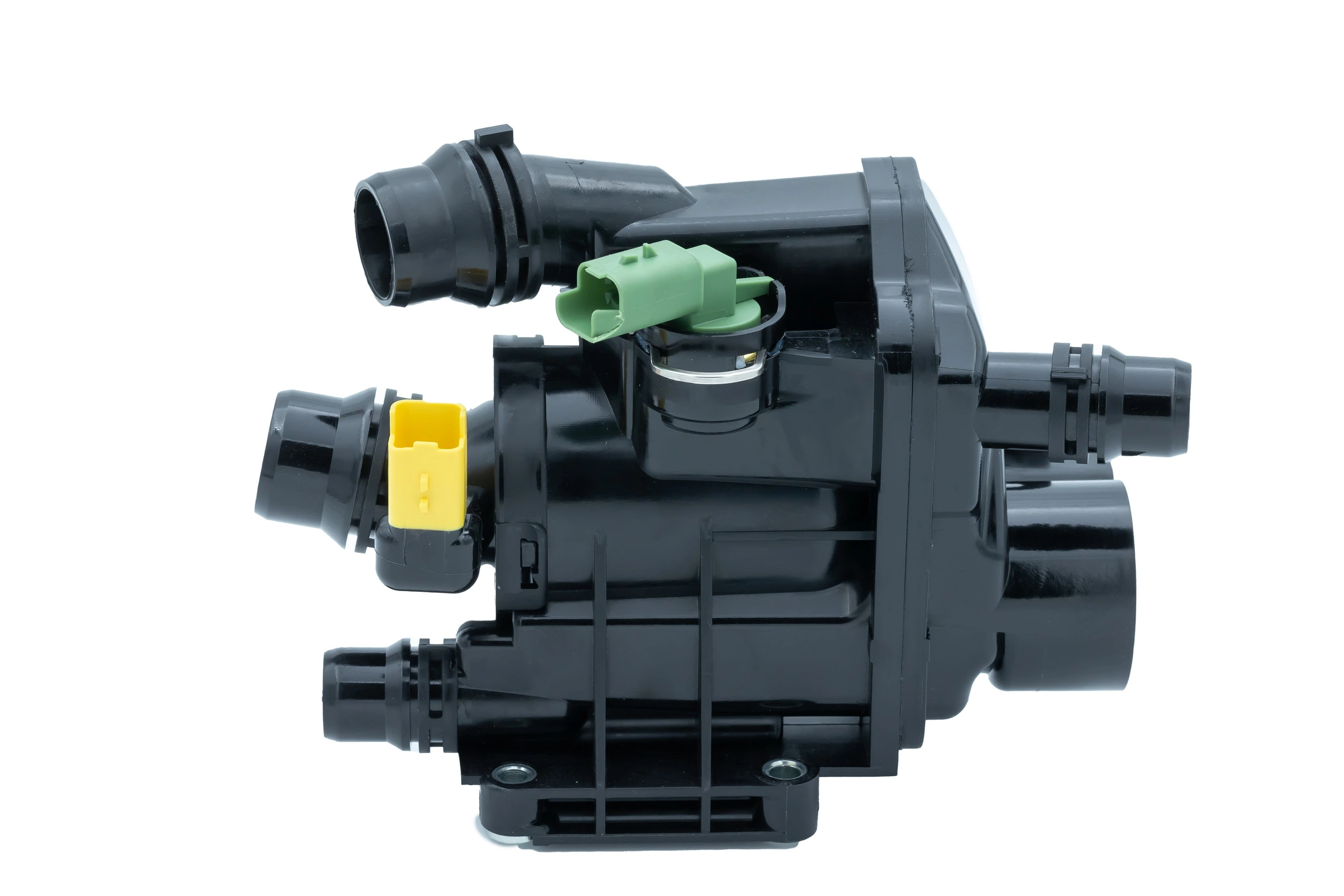 Thermostat, liquide de refroidissement MOTORAD 1258-97K