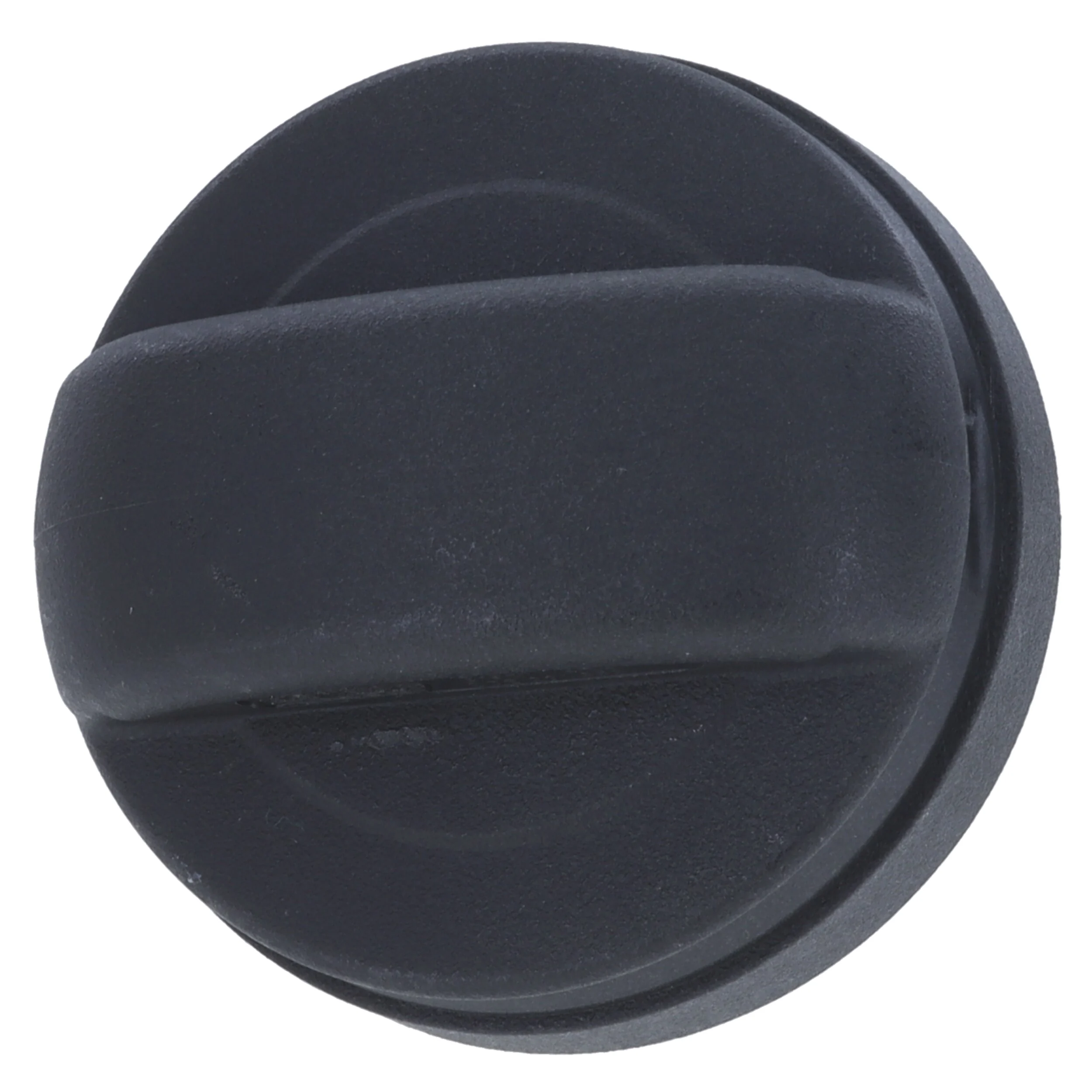 Bouchon, réservoir de carburant MOTORAD MGC923