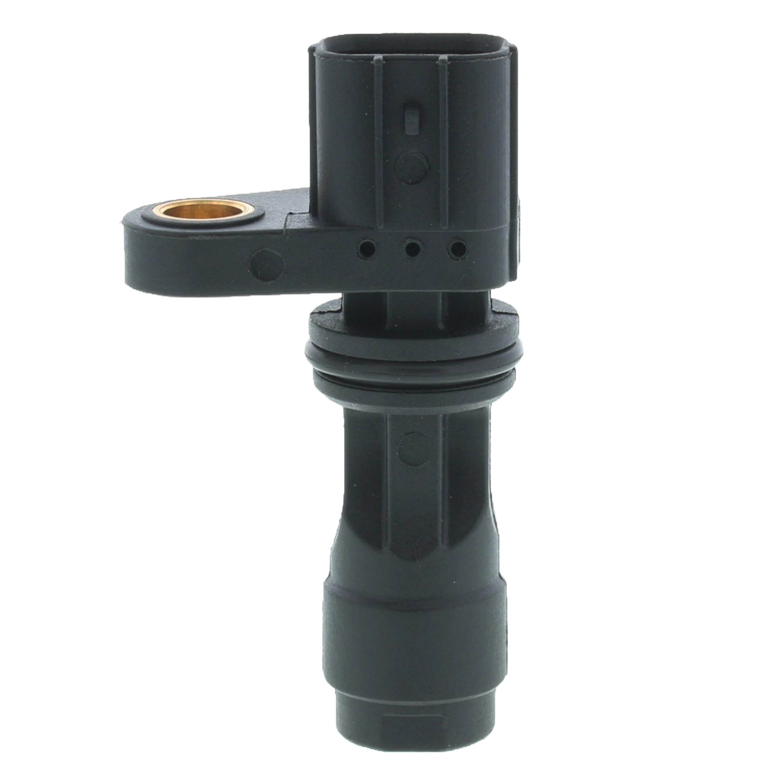 Capteur d'angle, vilebrequin MOTORAD 1KR232