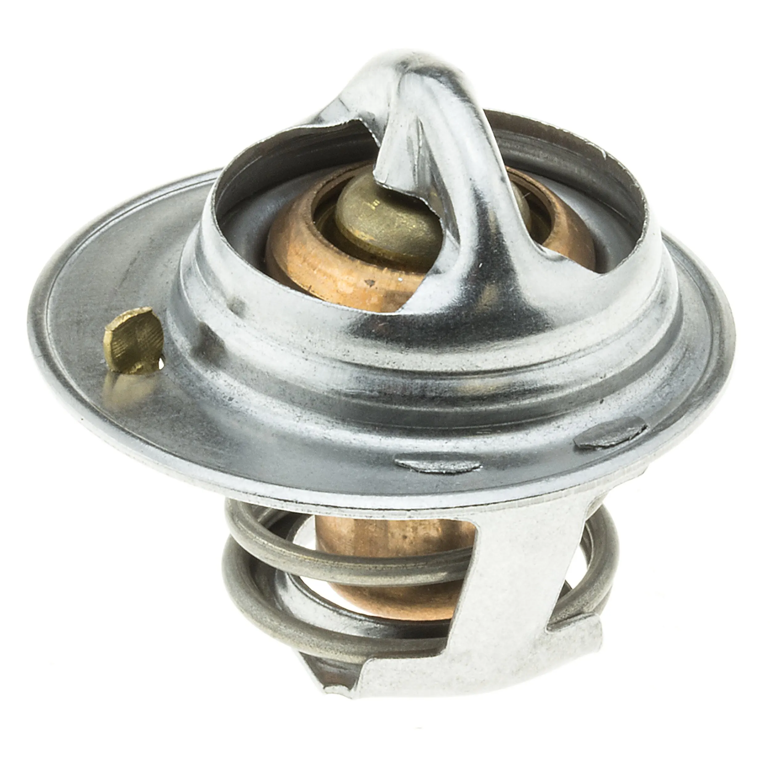 Thermostat, liquide de refroidissement MOTORAD 239-85K