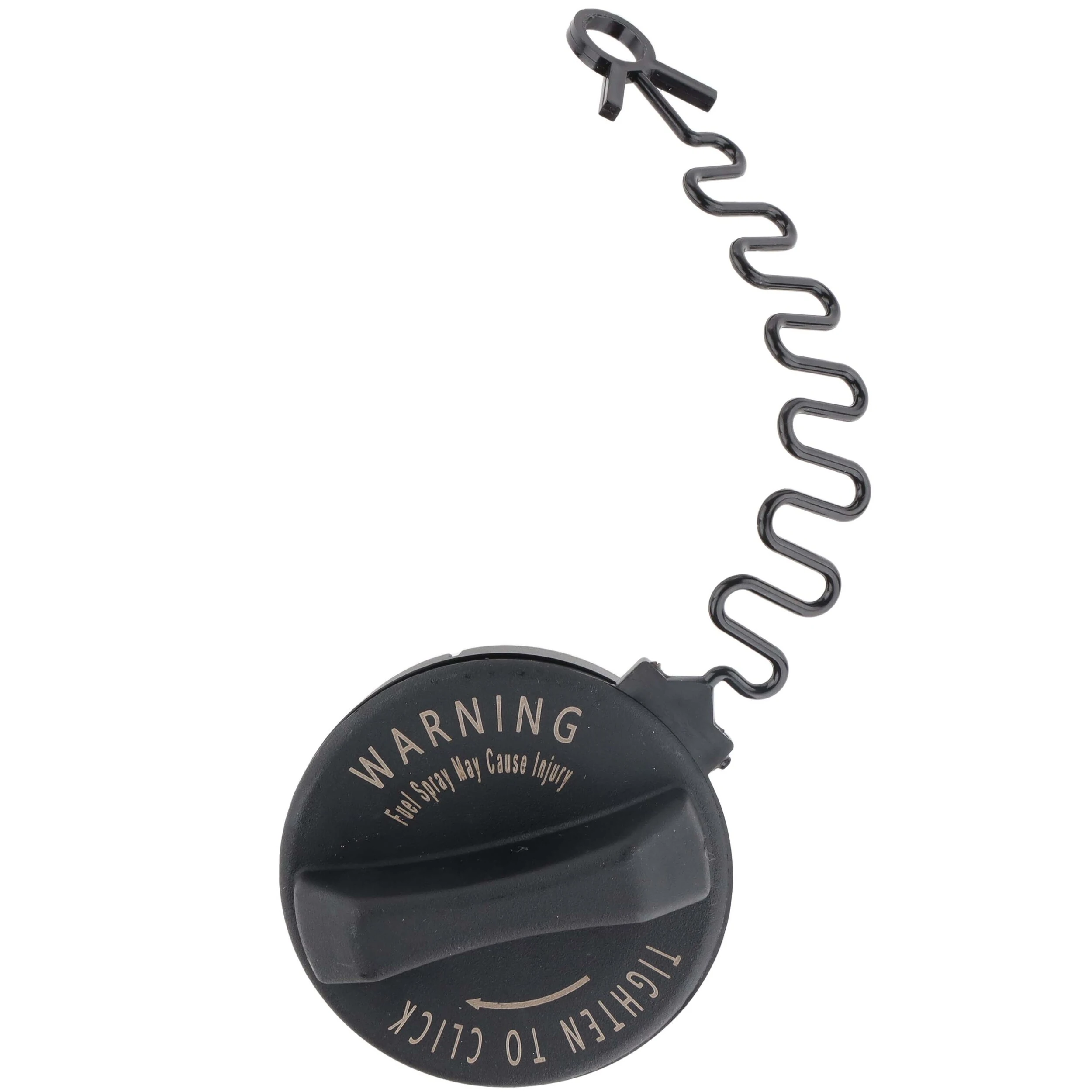 Bouchon, réservoir de carburant MOTORAD MGC817T