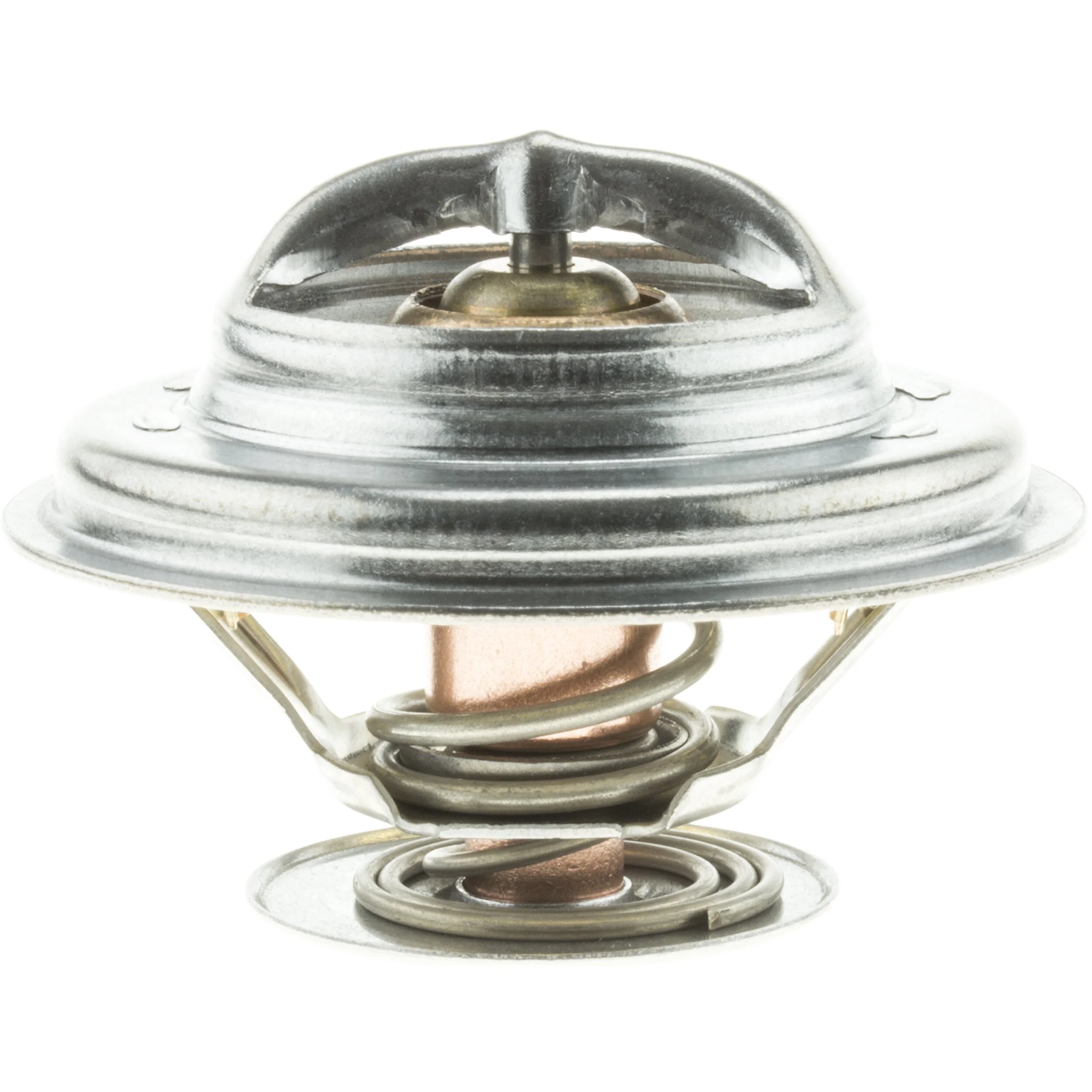 Thermostat, liquide de refroidissement MOTORAD 7247-88K