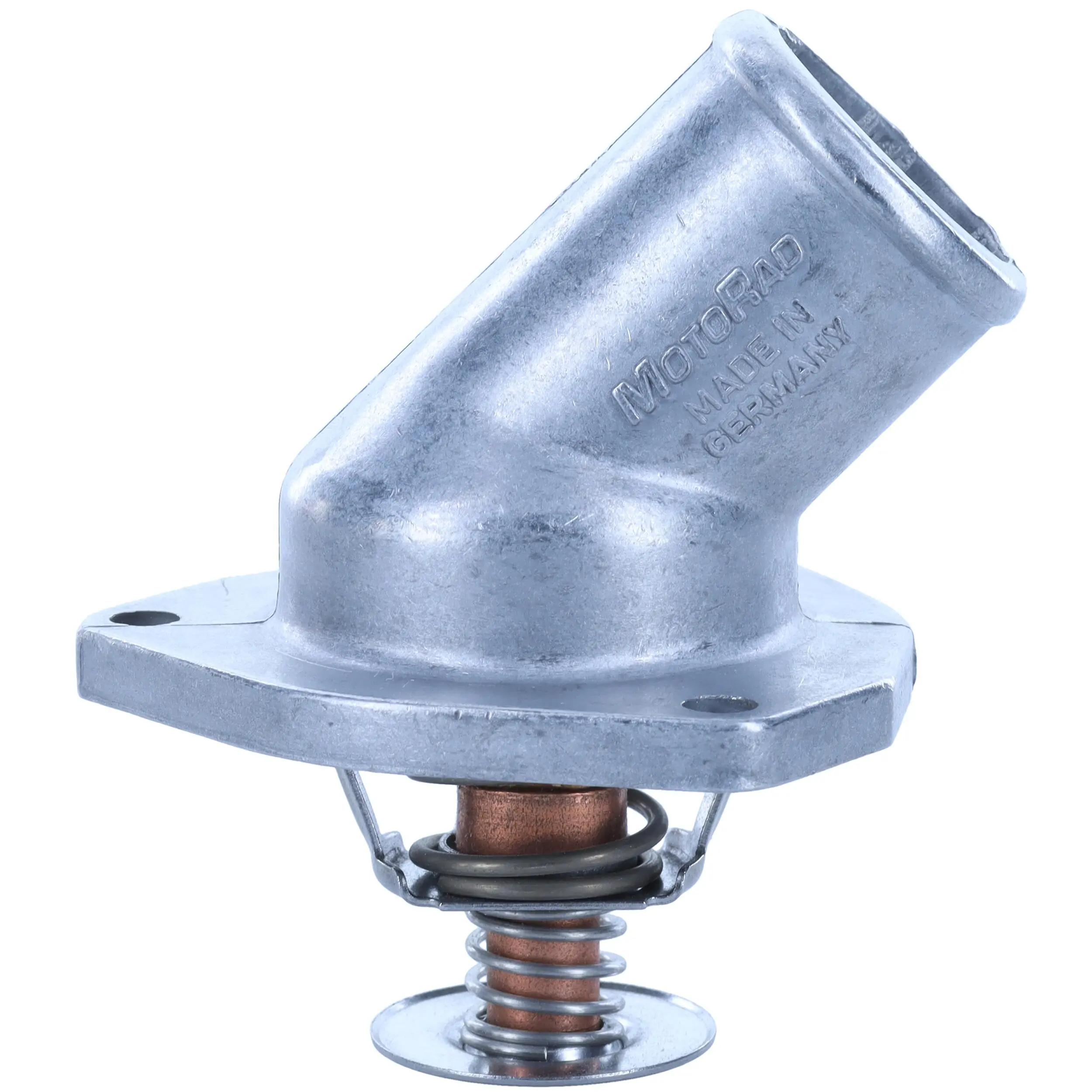 Thermostat, liquide de refroidissement MOTORAD 353-87K