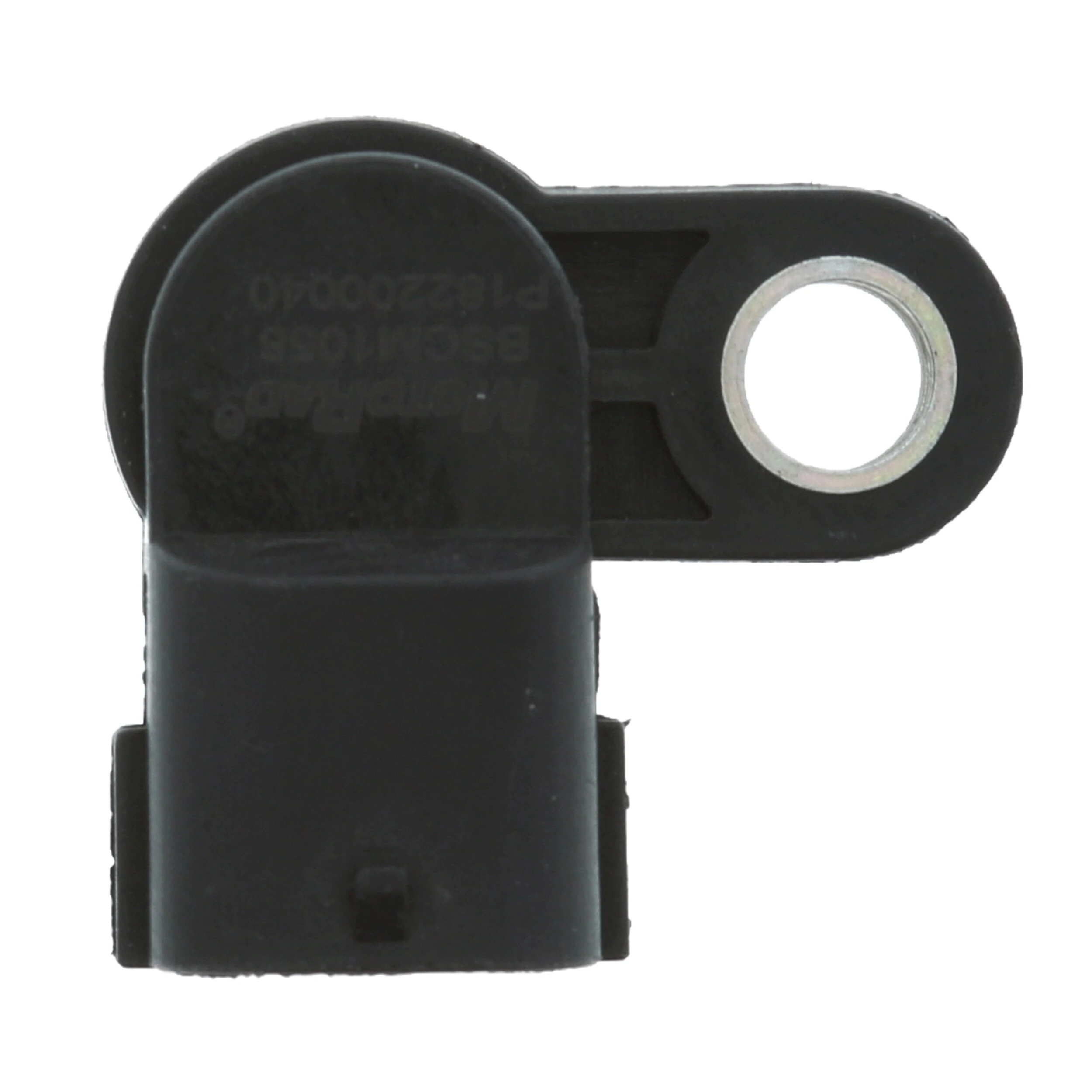 Capteur, position d'arbre à cames MOTORAD 1CS158