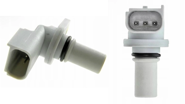 Capteur, position d'arbre à cames MOTORAD 1CS502