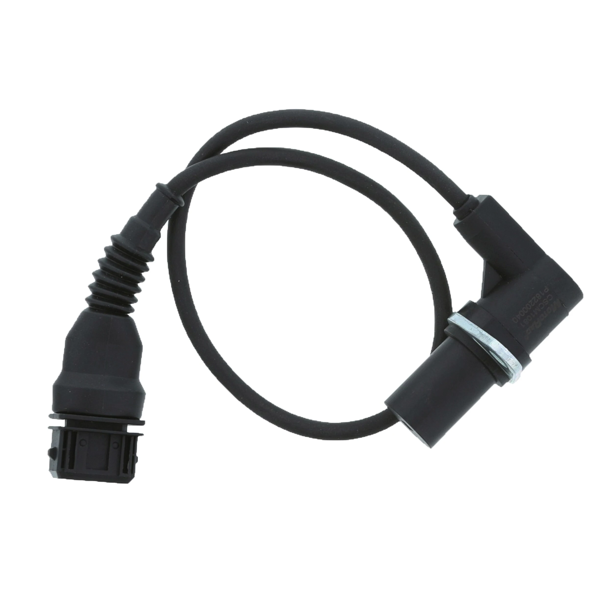 Capteur, position d'arbre à cames MOTORAD 1CS181