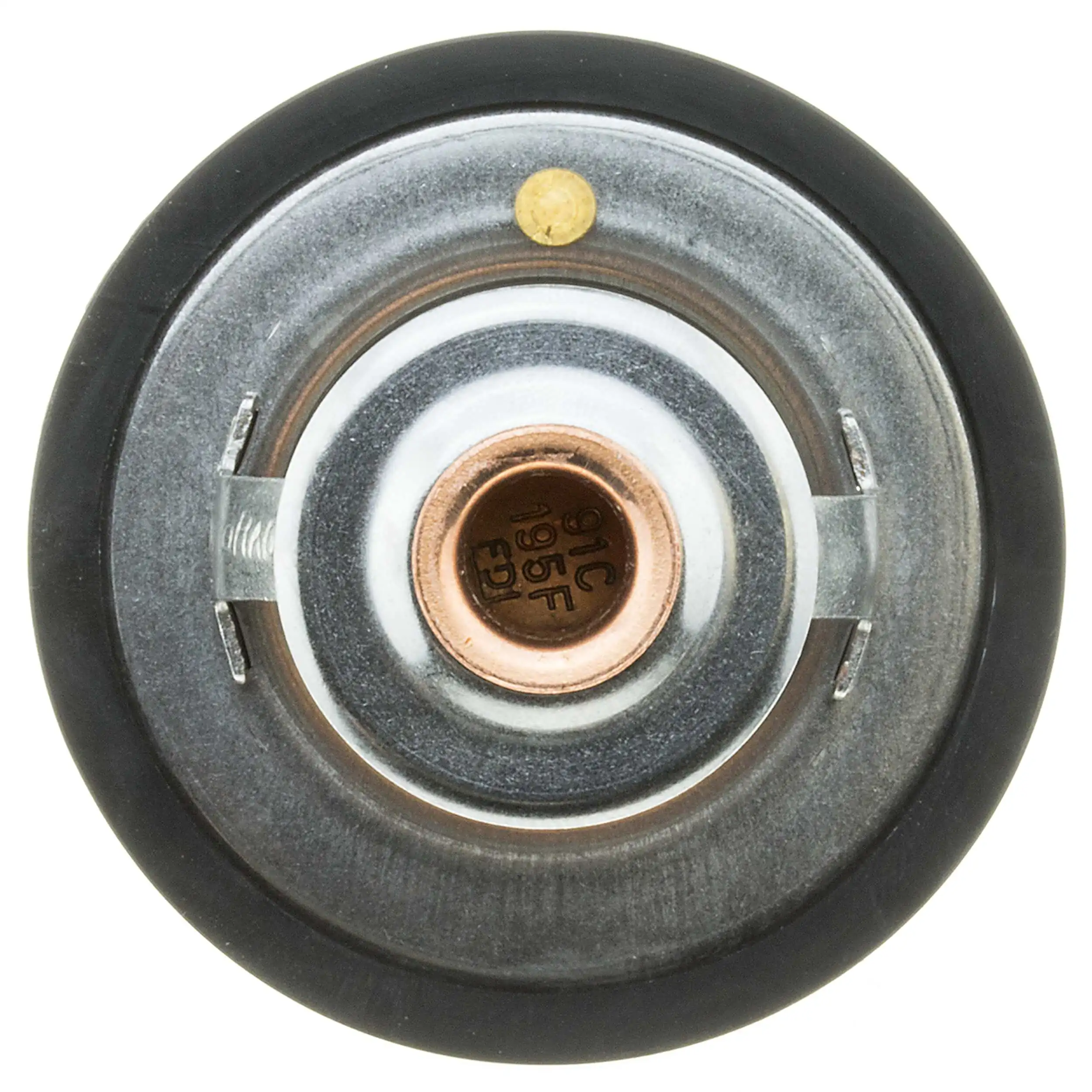 Thermostat, liquide de refroidissement MOTORAD 265-91K