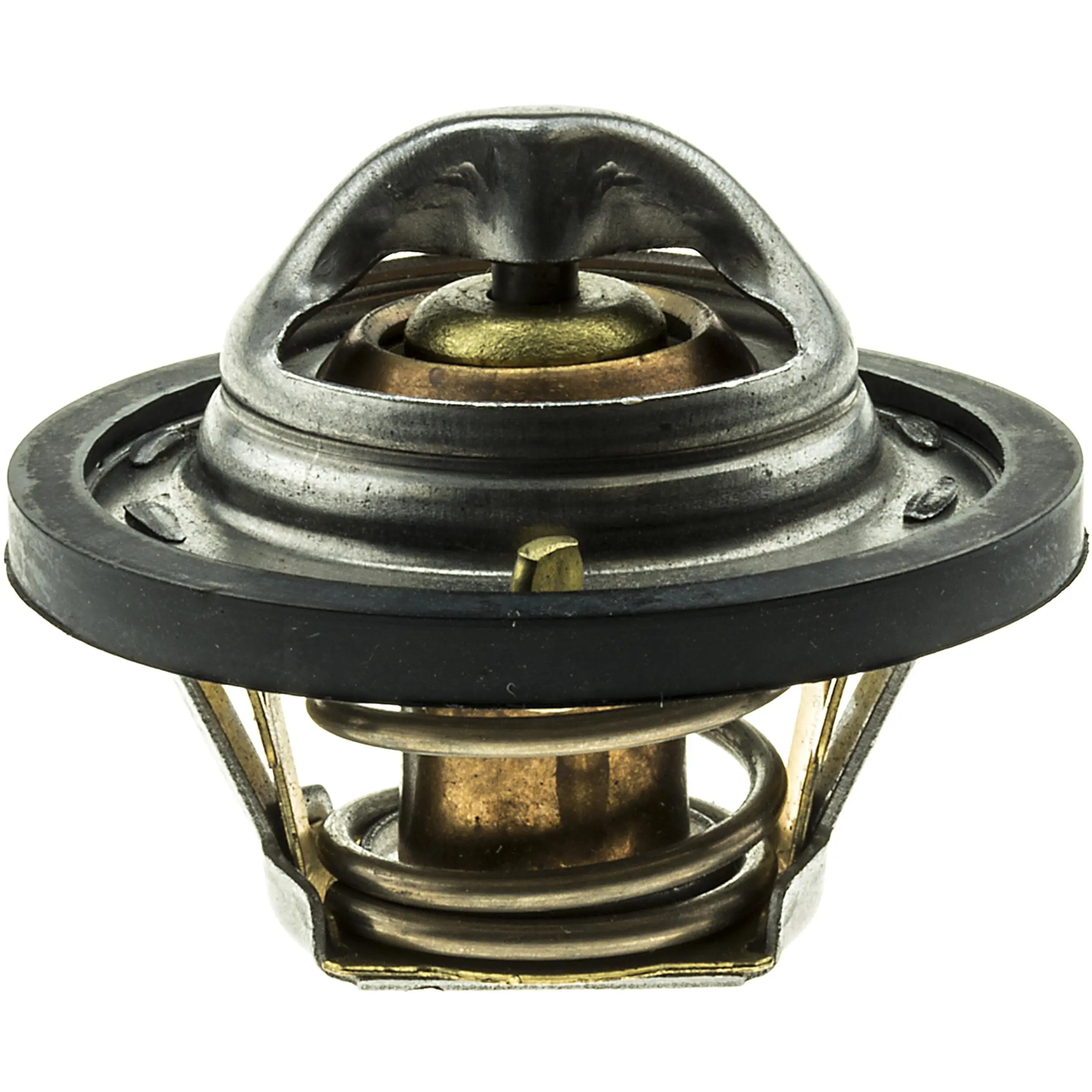 Thermostat, liquide de refroidissement MOTORAD 7337-88K