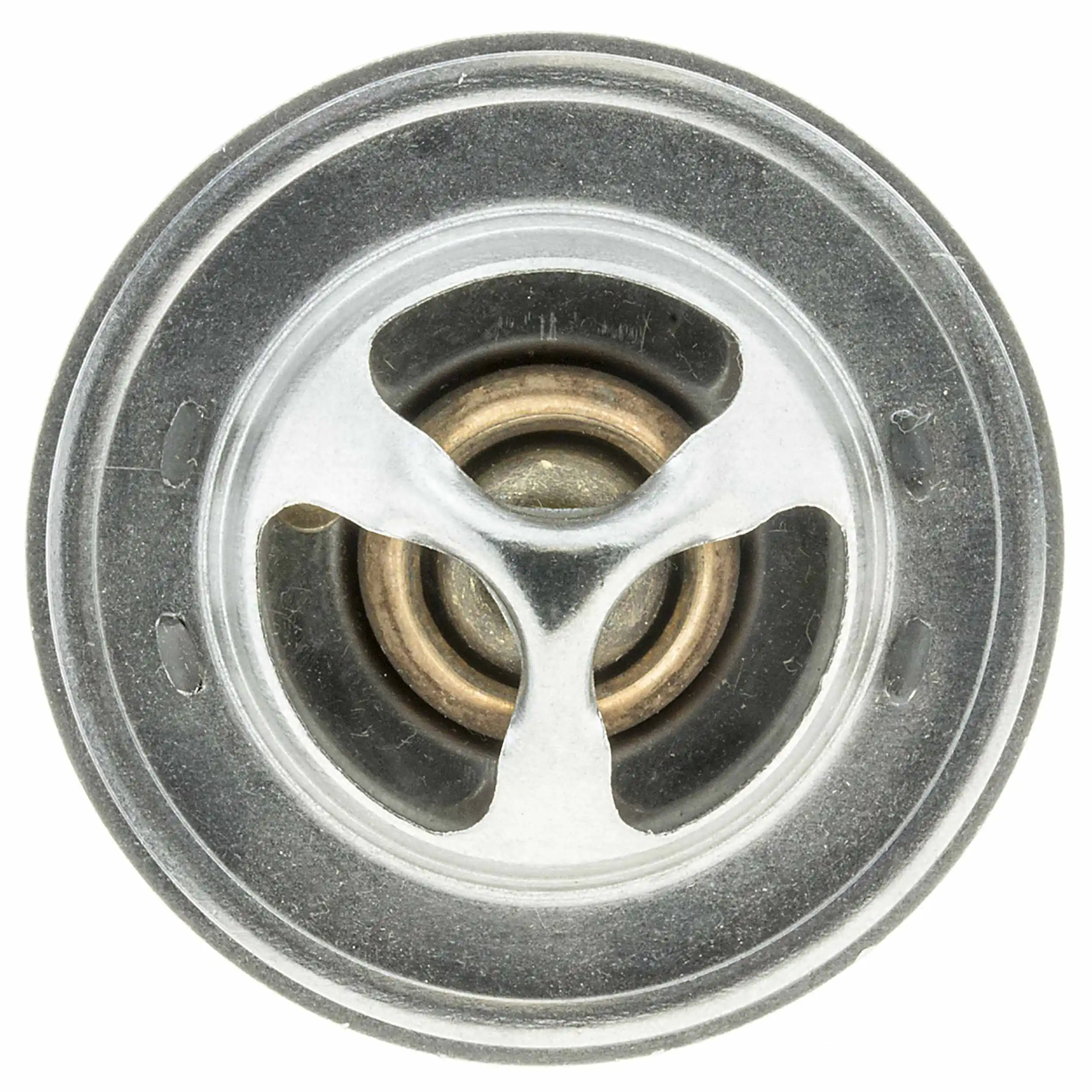 Thermostat, liquide de refroidissement MOTORAD 298-82K