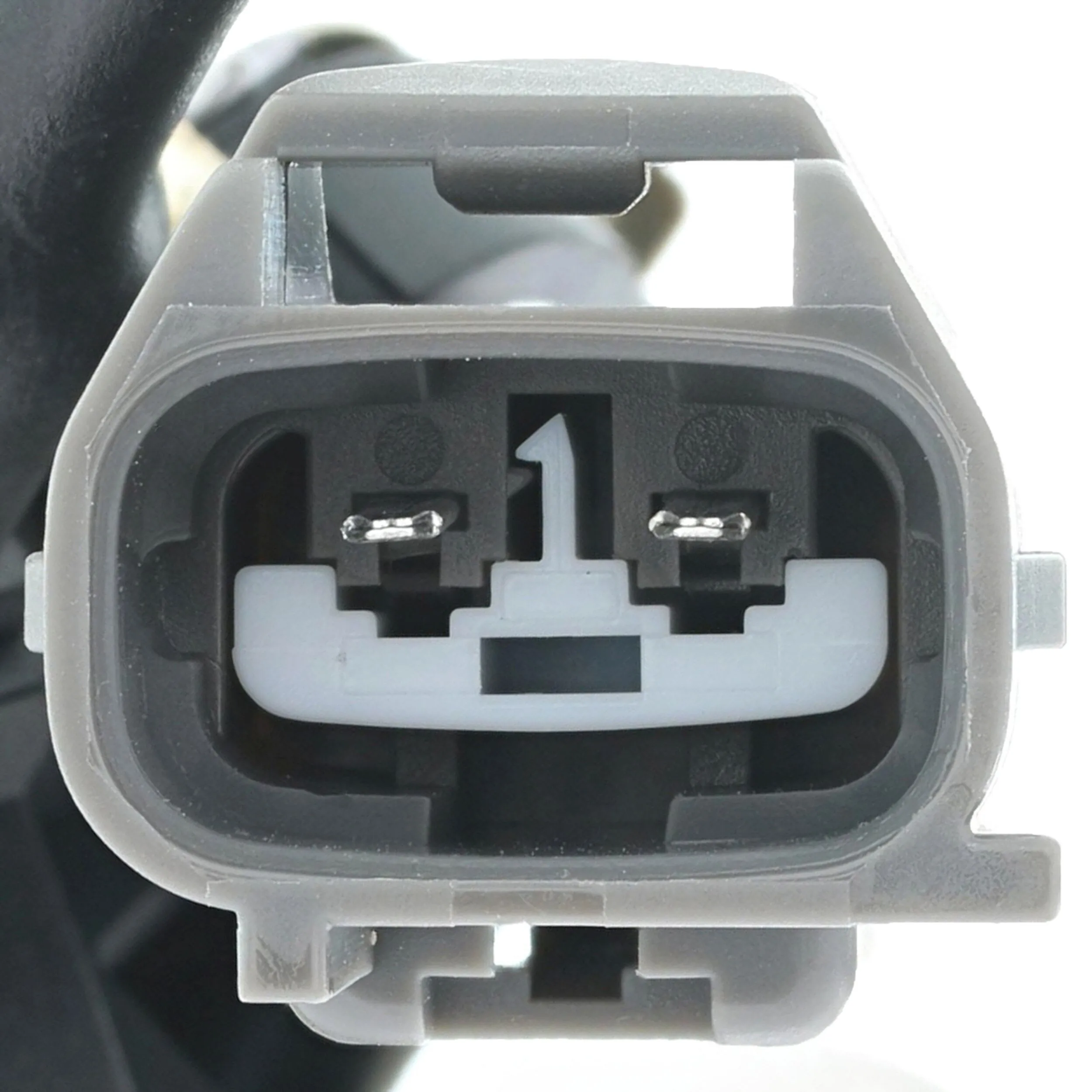 Capteur d'angle, vilebrequin MOTORAD 1KR180